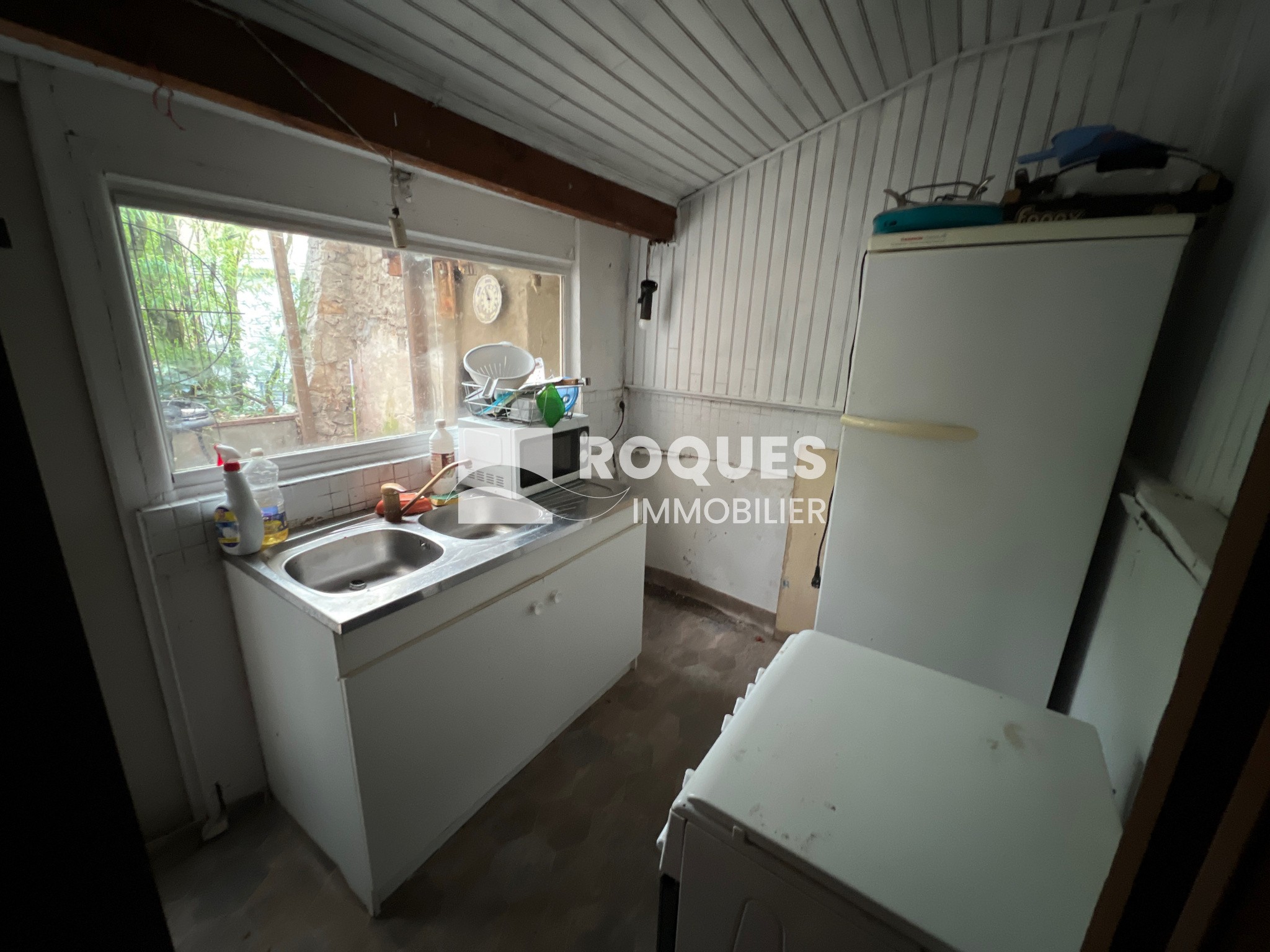 Vente Maison à Millau 7 pièces