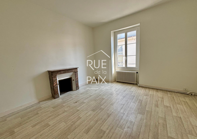 Vente Maison à Angers 10 pièces