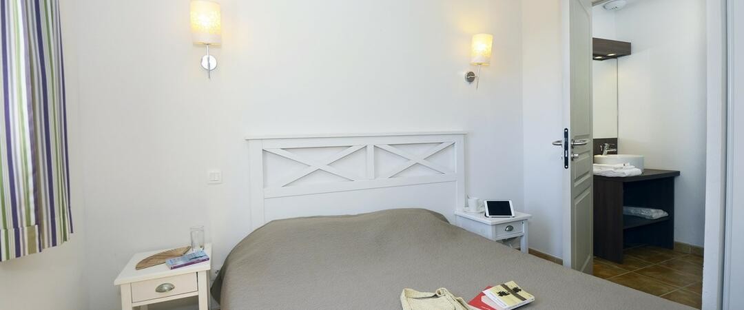 Vente Appartement à Sarlat-la-Canéda 3 pièces