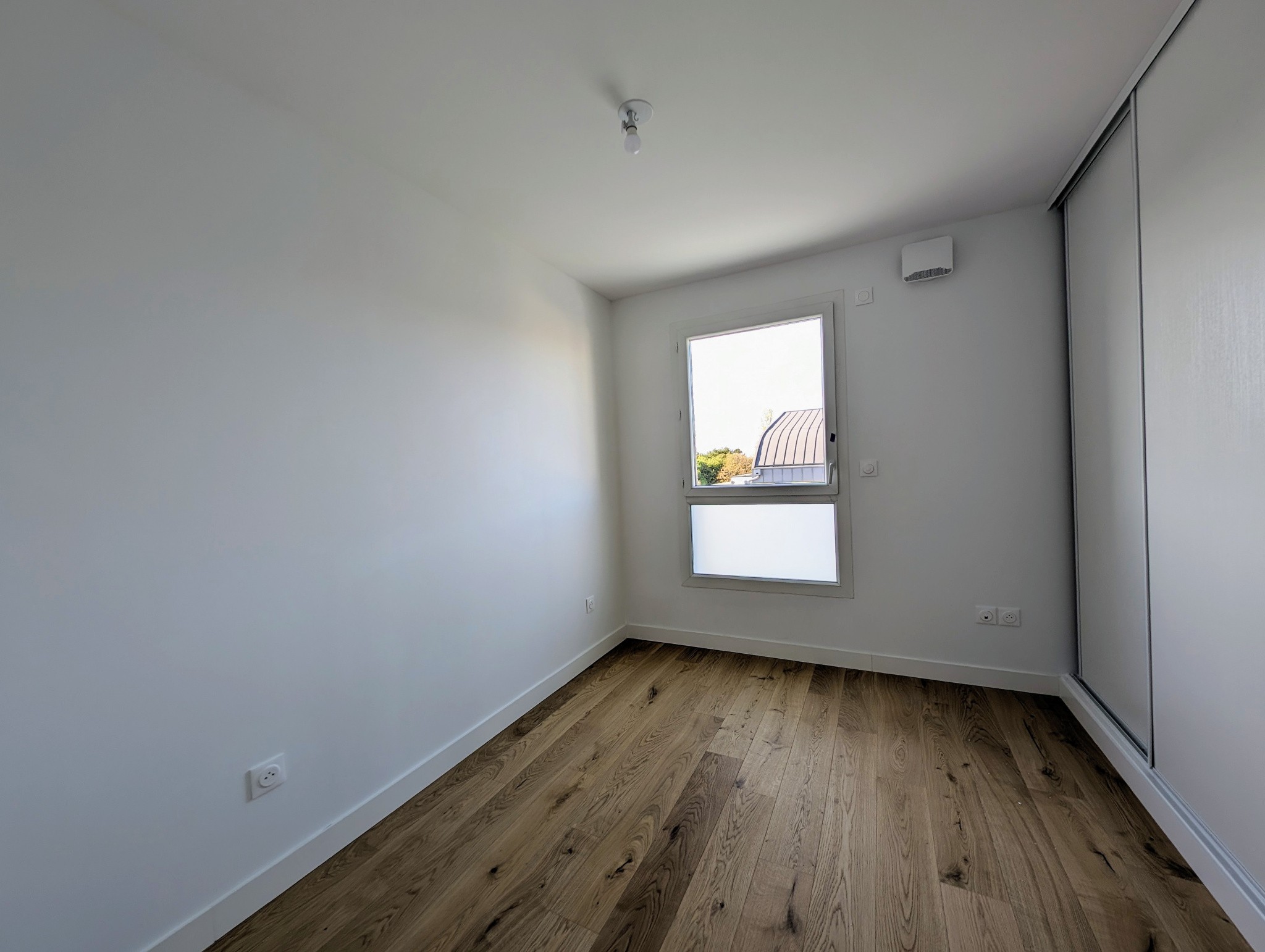 Vente Appartement à Toulouse 5 pièces