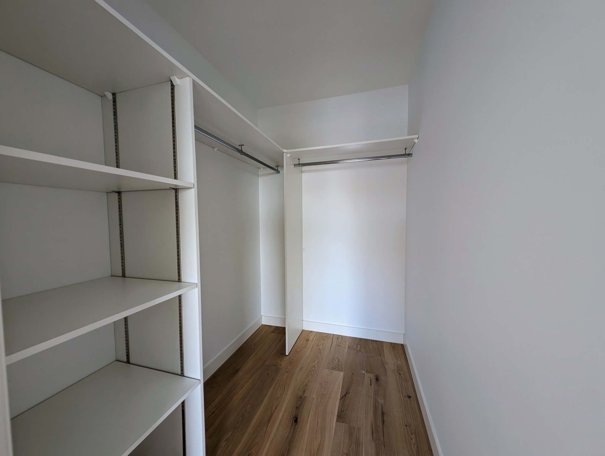 Vente Appartement à Toulouse 5 pièces