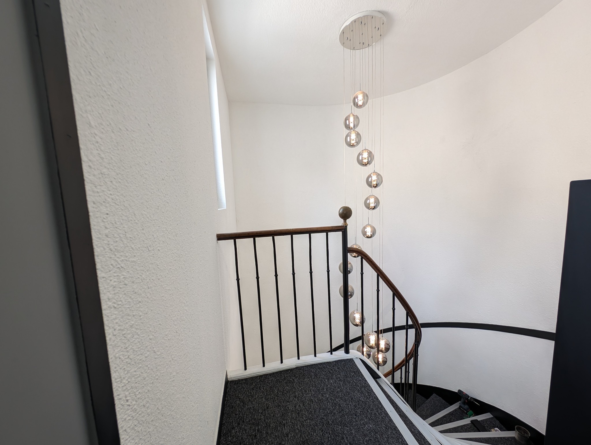 Vente Appartement à Toulouse 2 pièces