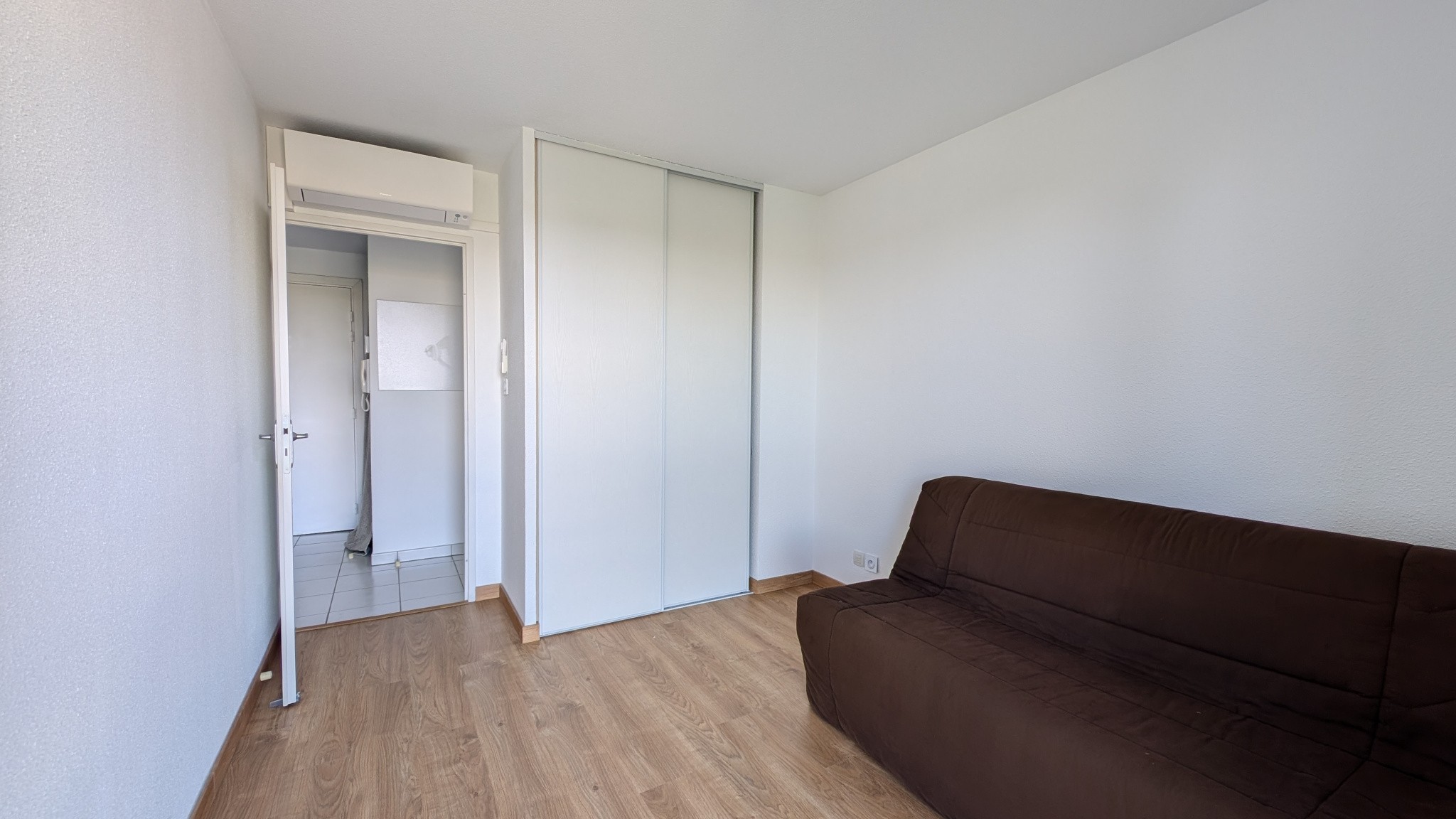 Location Appartement à Colomiers 3 pièces