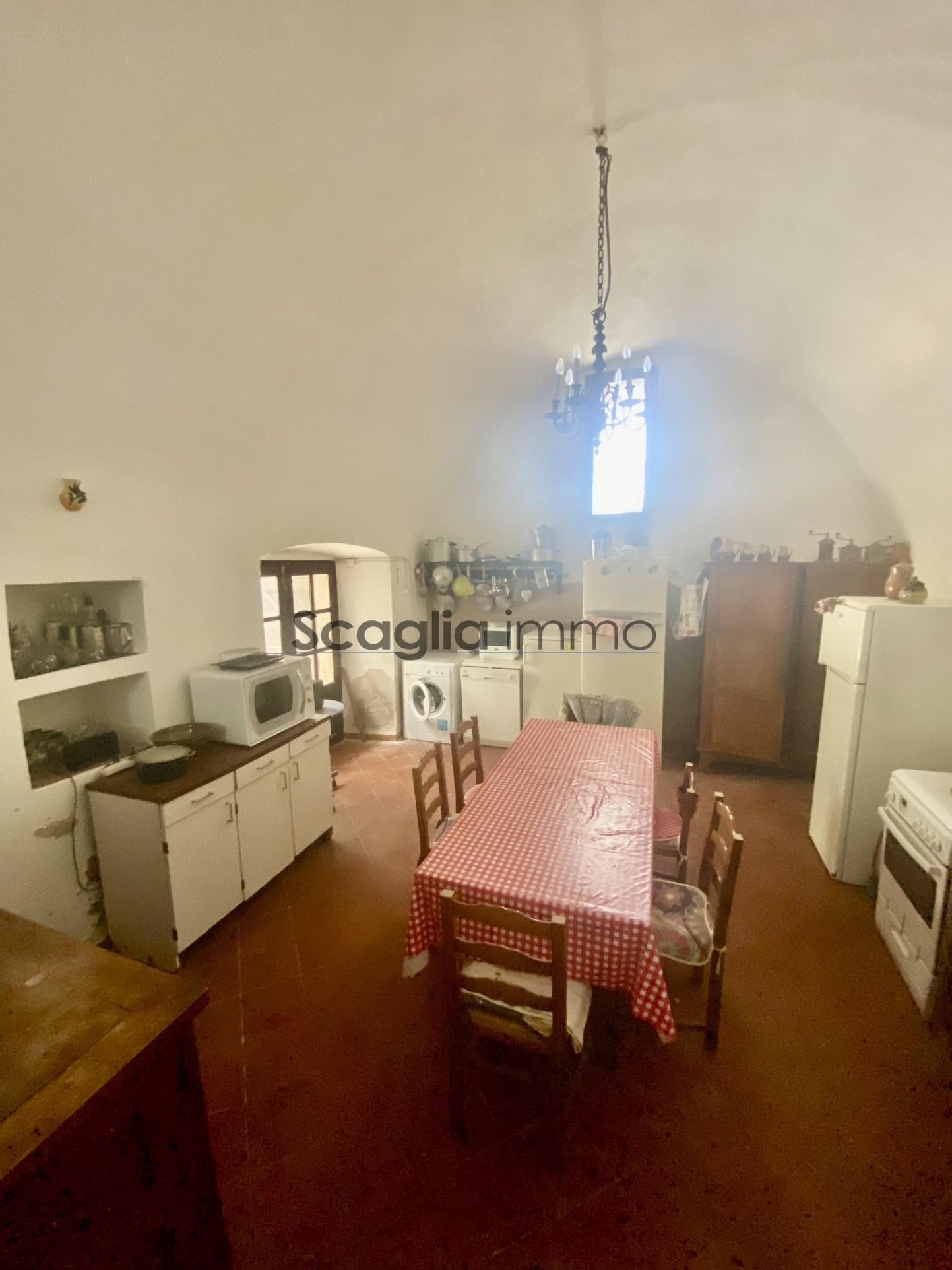 Vente Maison à Bonifacio 12 pièces