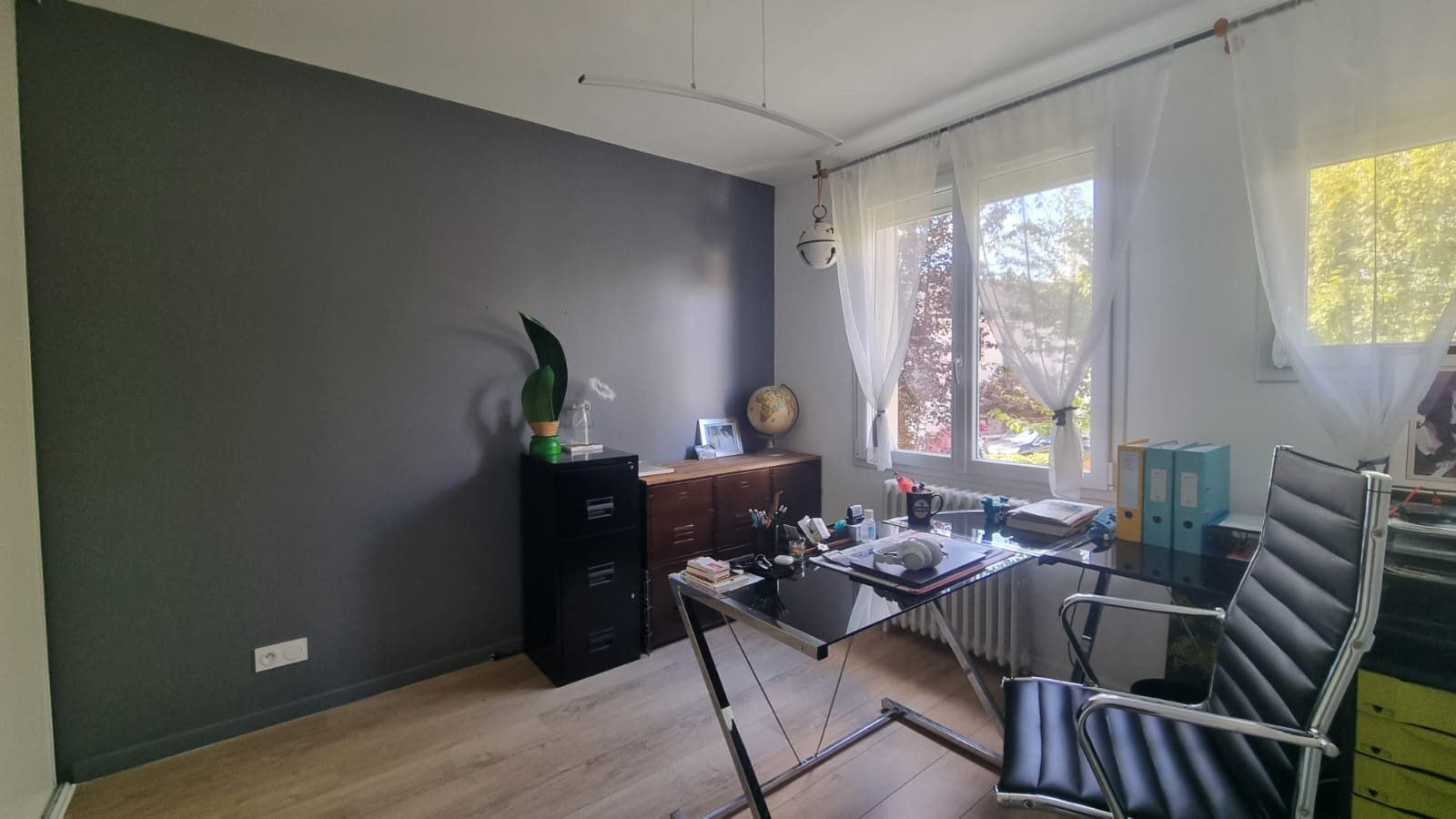 Vente Maison à Angers 7 pièces