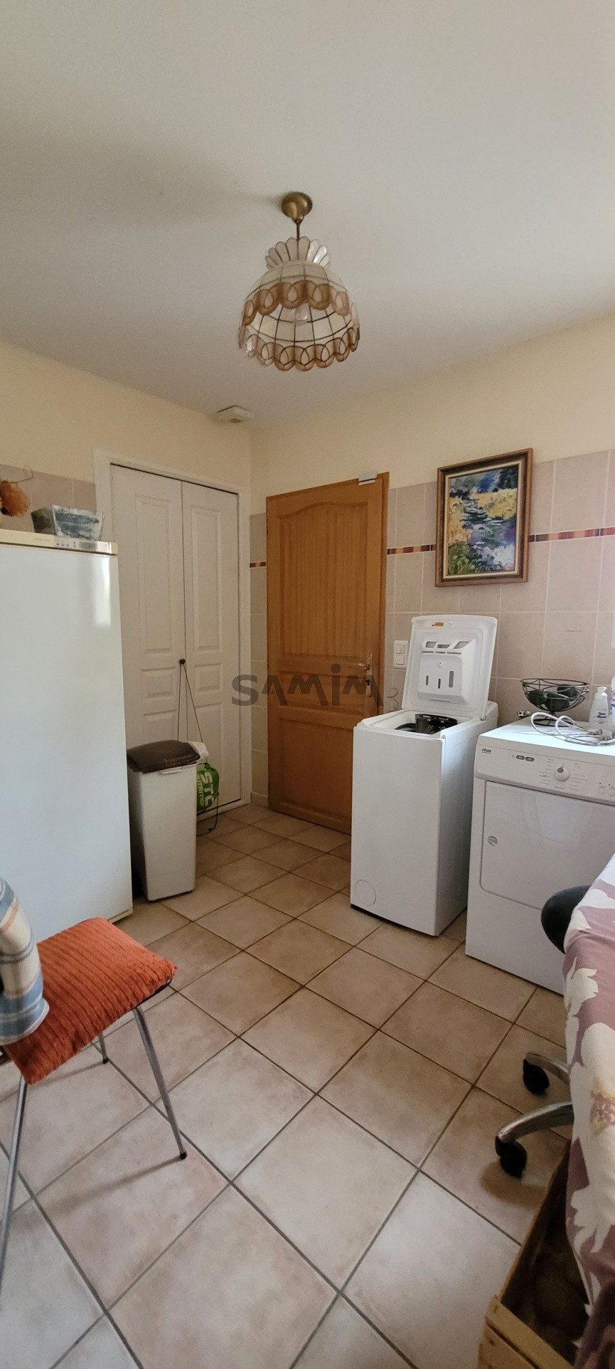 Vente Maison à Langlade 1 pièce