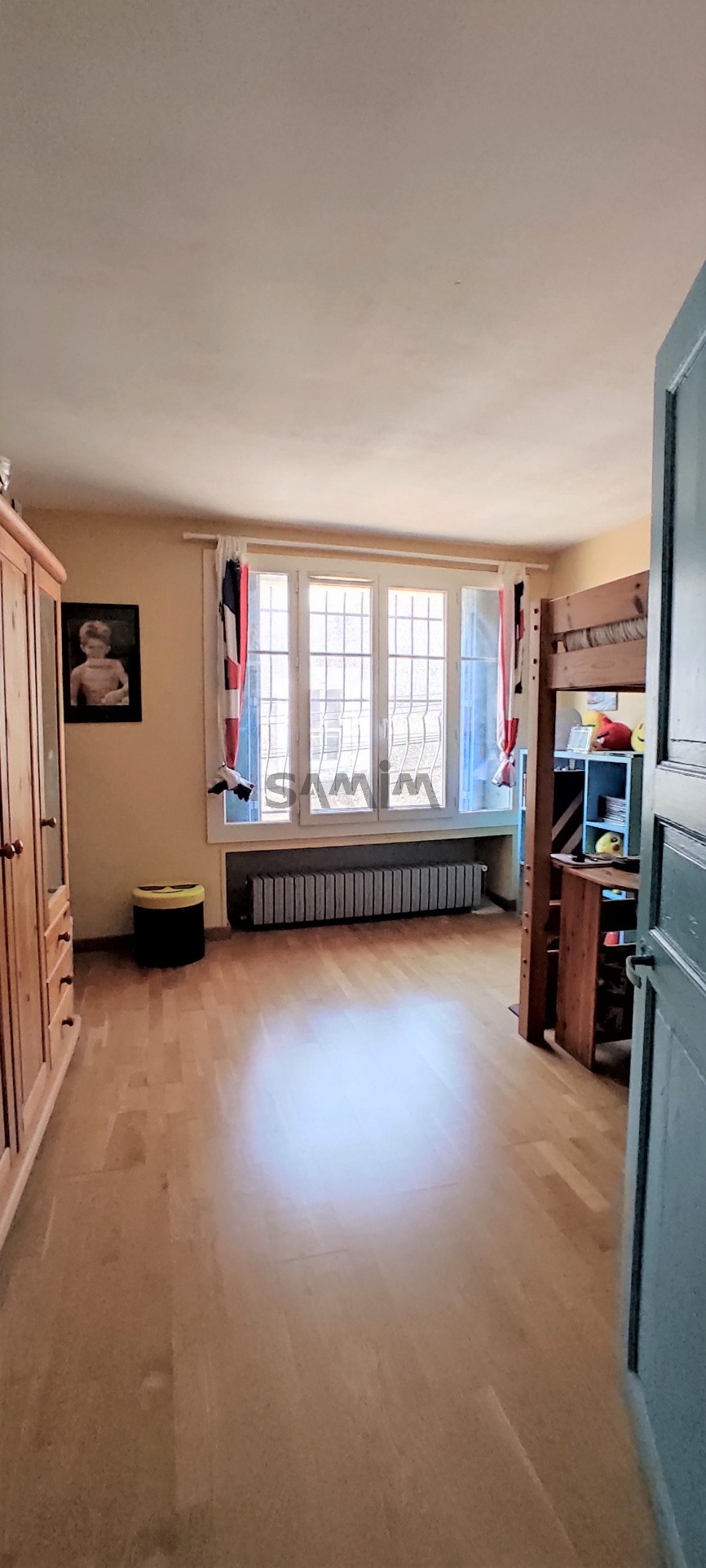 Vente Maison à Clarensac 5 pièces