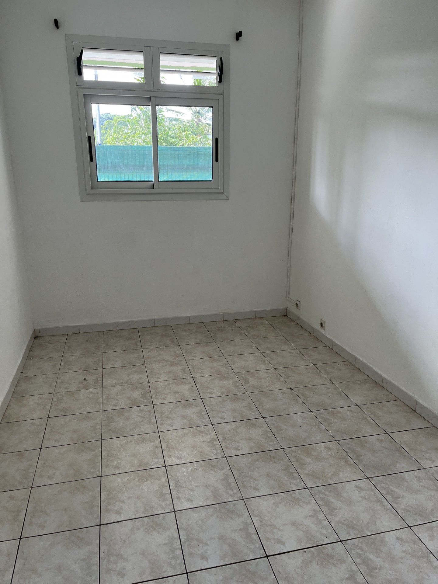 Location Appartement à Petit-Bourg 4 pièces