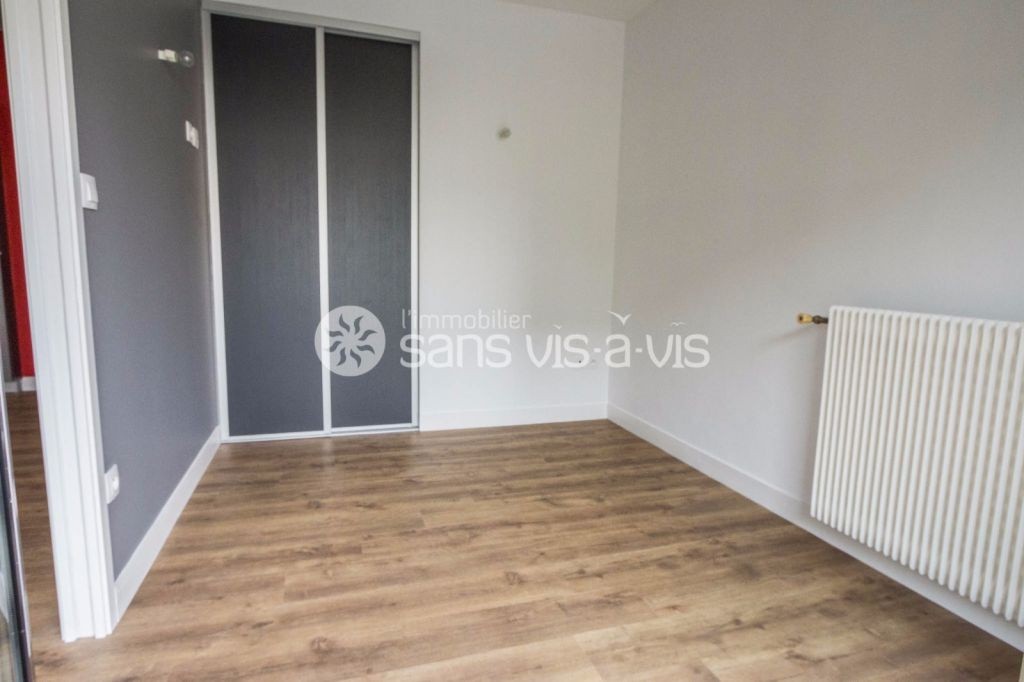 Vente Appartement à Neuilly-sur-Seine 2 pièces