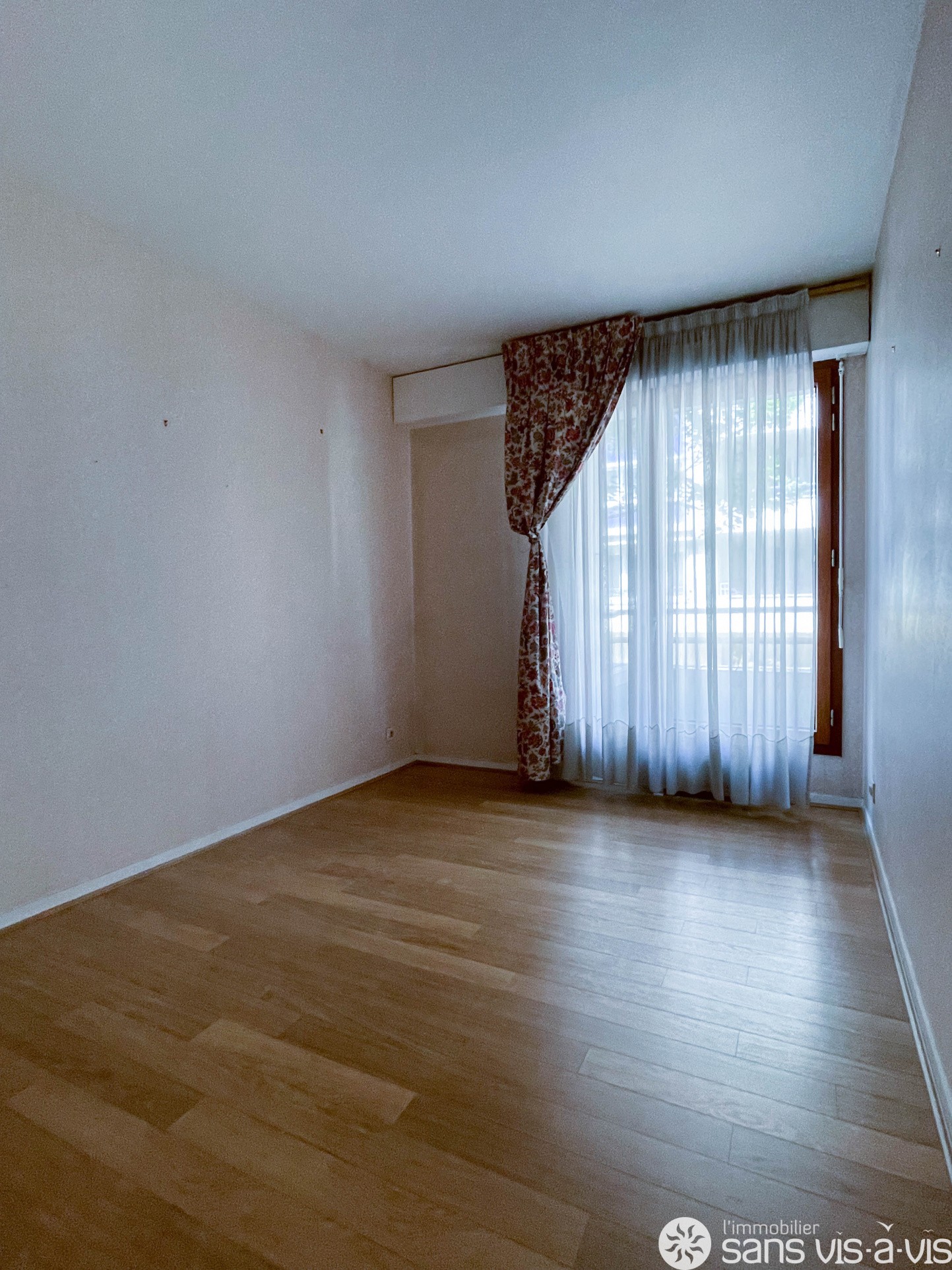 Vente Appartement à Suresnes 4 pièces