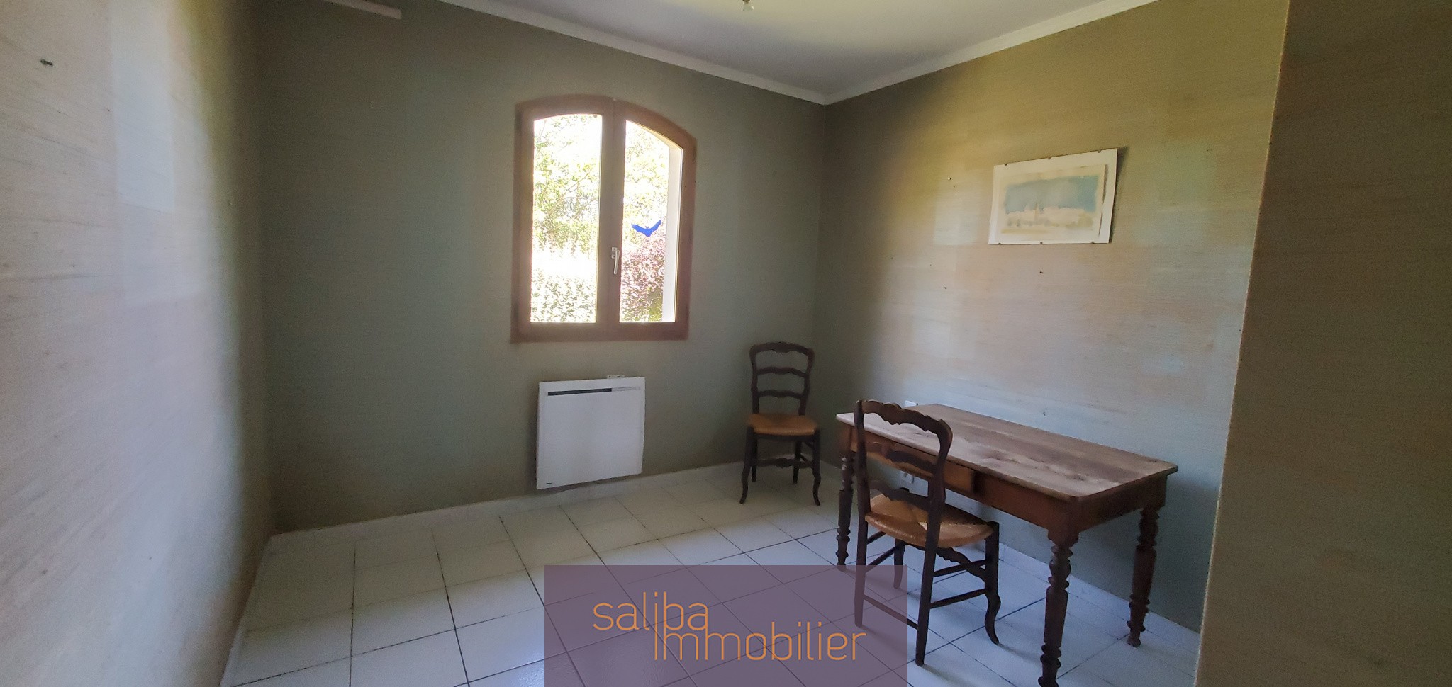 Vente Maison à Gaillac 5 pièces