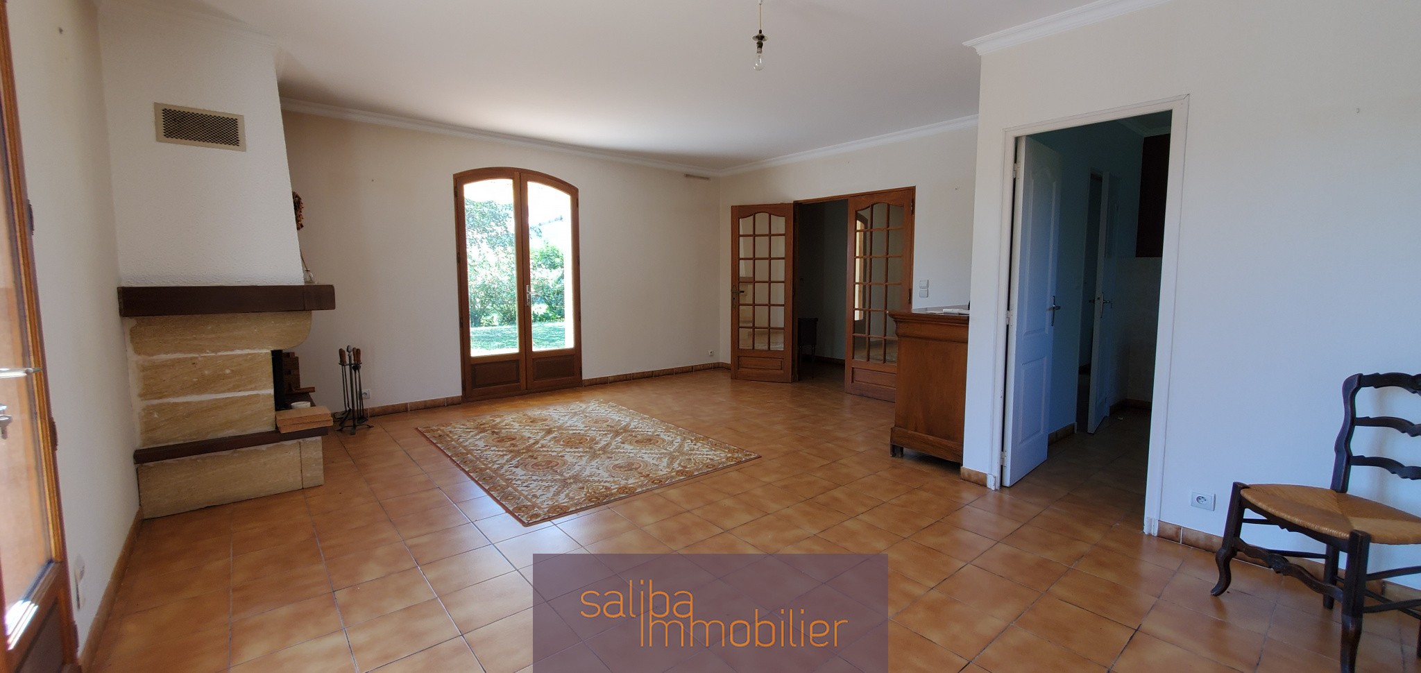 Vente Maison à Gaillac 5 pièces