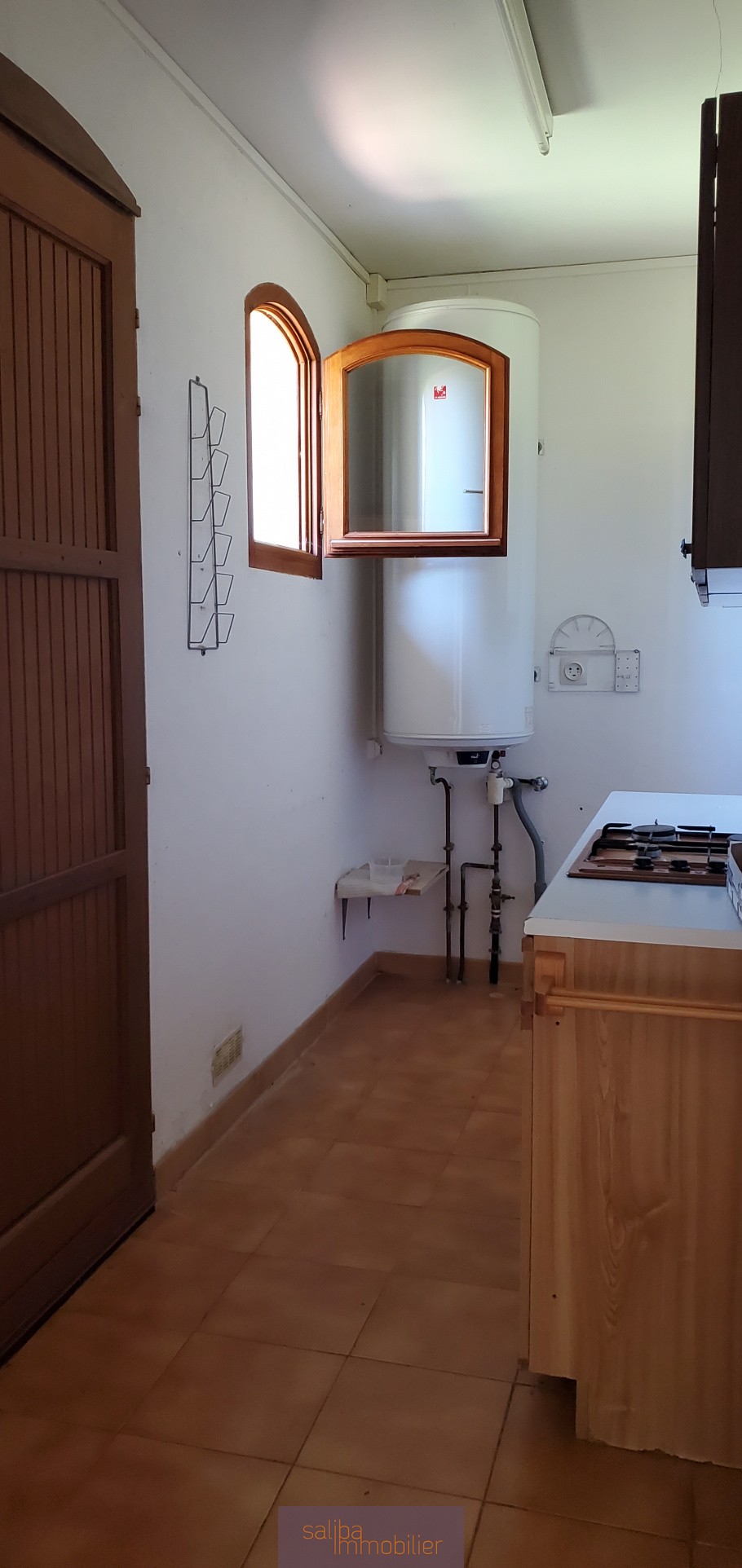 Vente Maison à Gaillac 5 pièces