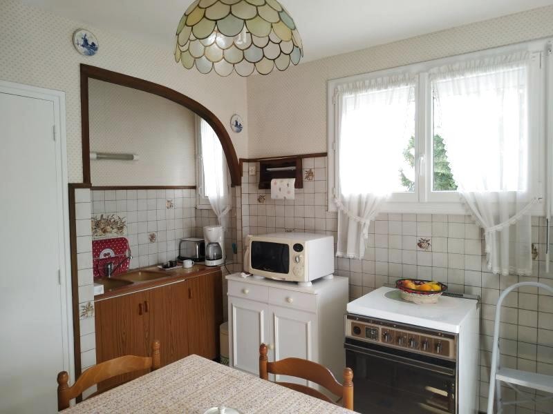 Vente Maison à Livron-sur-Drôme 4 pièces