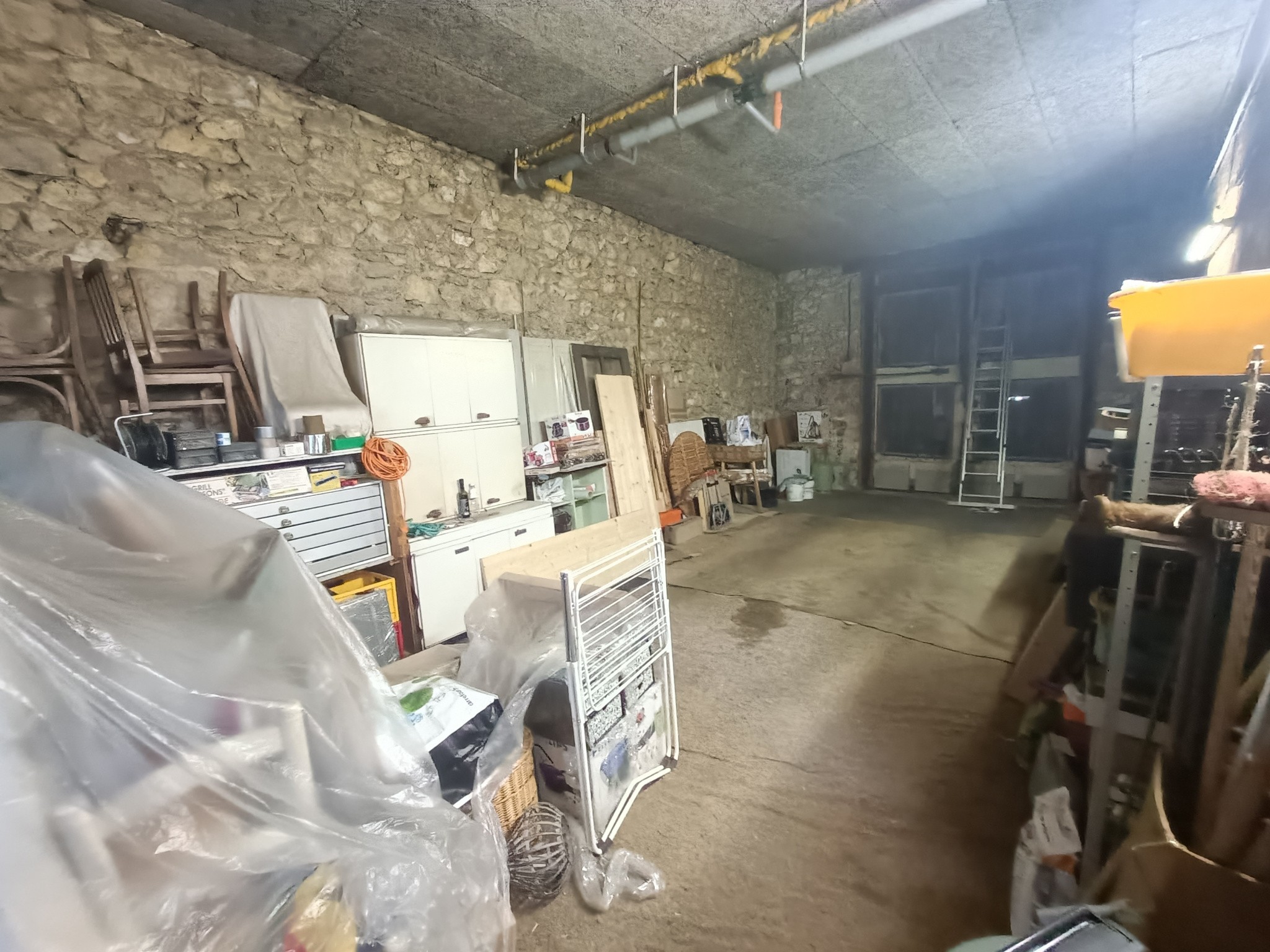 Vente Maison à Livron-sur-Drôme 11 pièces