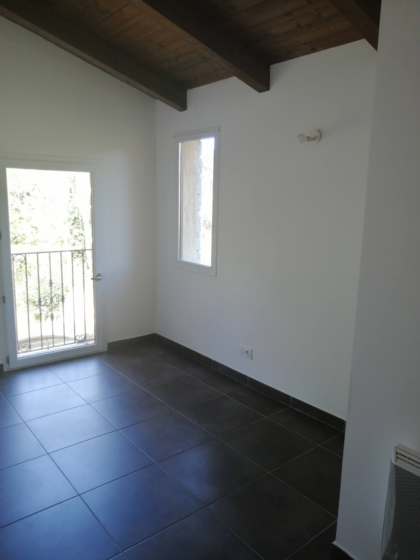 Location Appartement à Porto-Vecchio 3 pièces