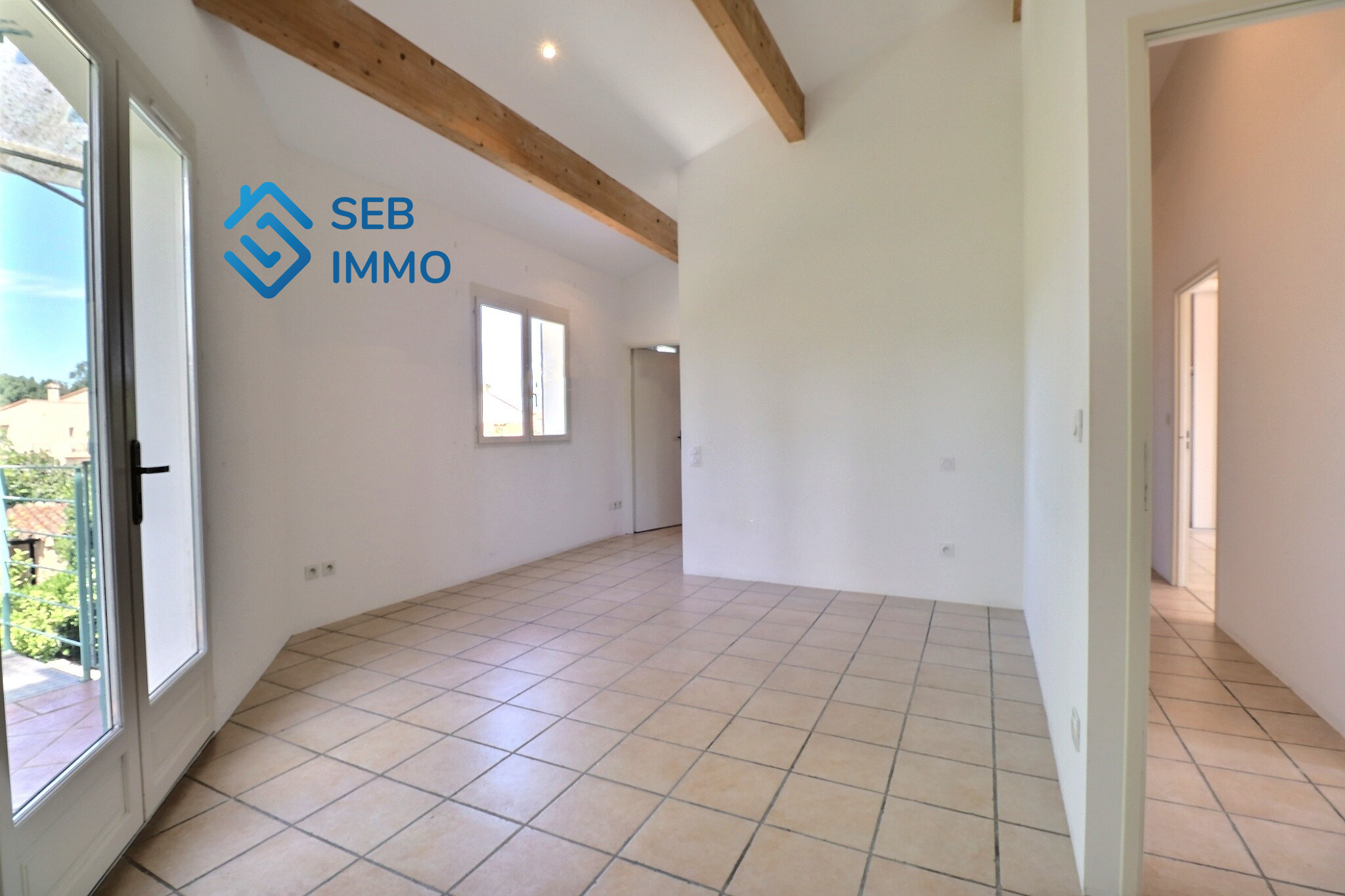 Vente Maison à Saint-Cyprien 5 pièces