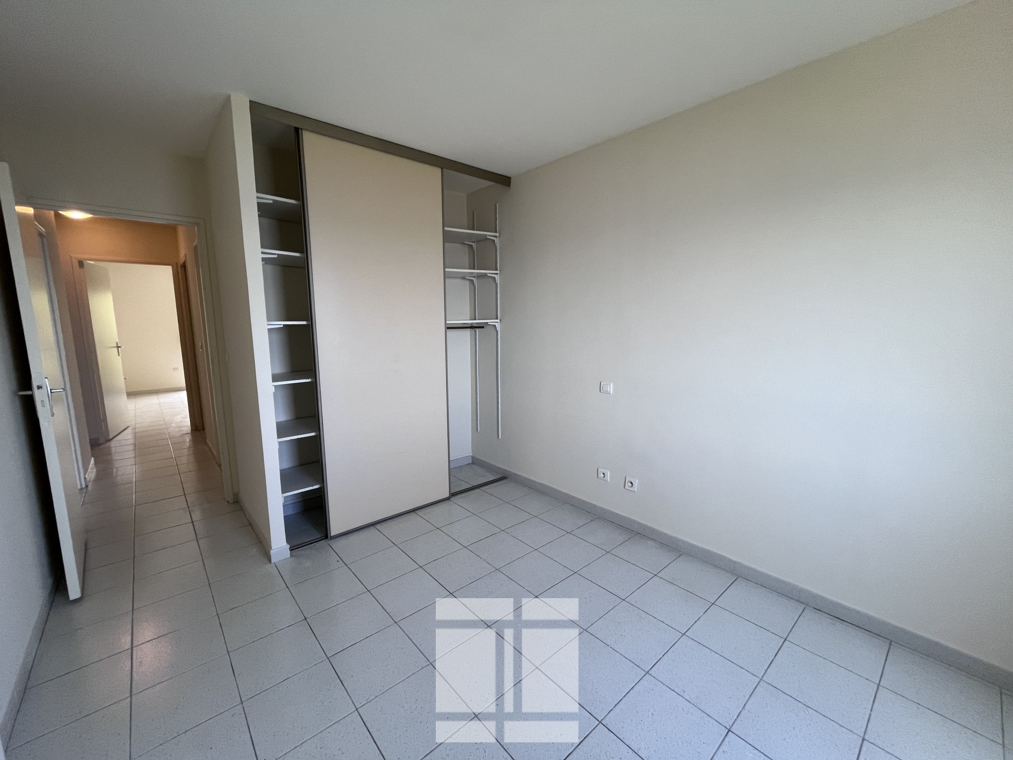 Vente Appartement à Bastia 4 pièces