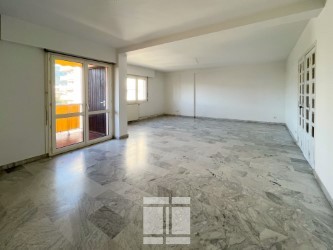 Vente Appartement à Ajaccio 3 pièces