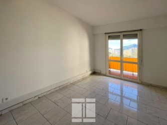 Vente Appartement à Ajaccio 3 pièces