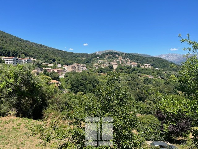 Vente Maison à Vico 5 pièces