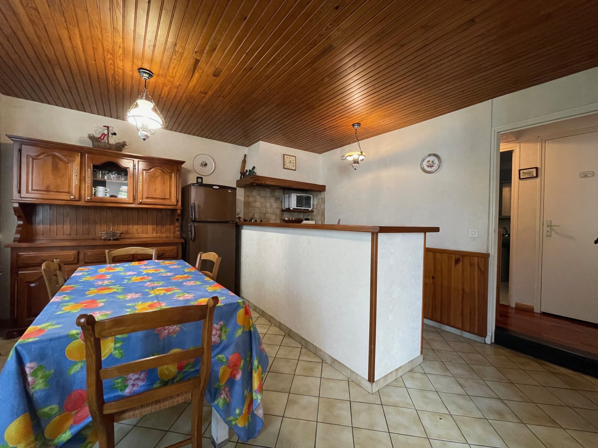 Vente Maison à Digne-les-Bains 4 pièces