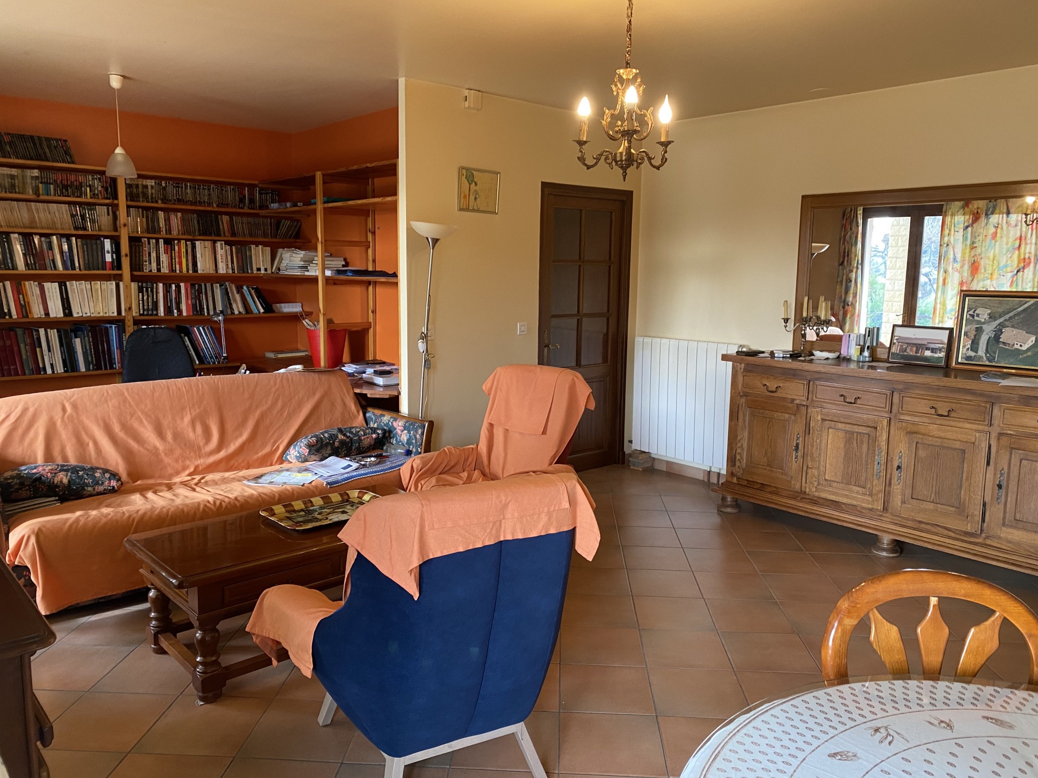 Vente Maison à Digne-les-Bains 3 pièces