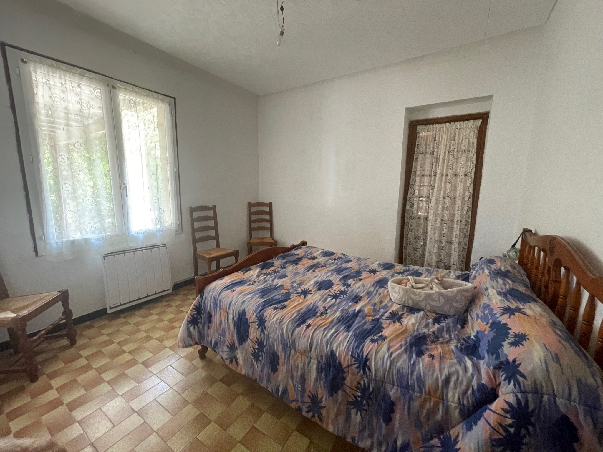 Vente Maison à Montagnac-Montpezat 9 pièces