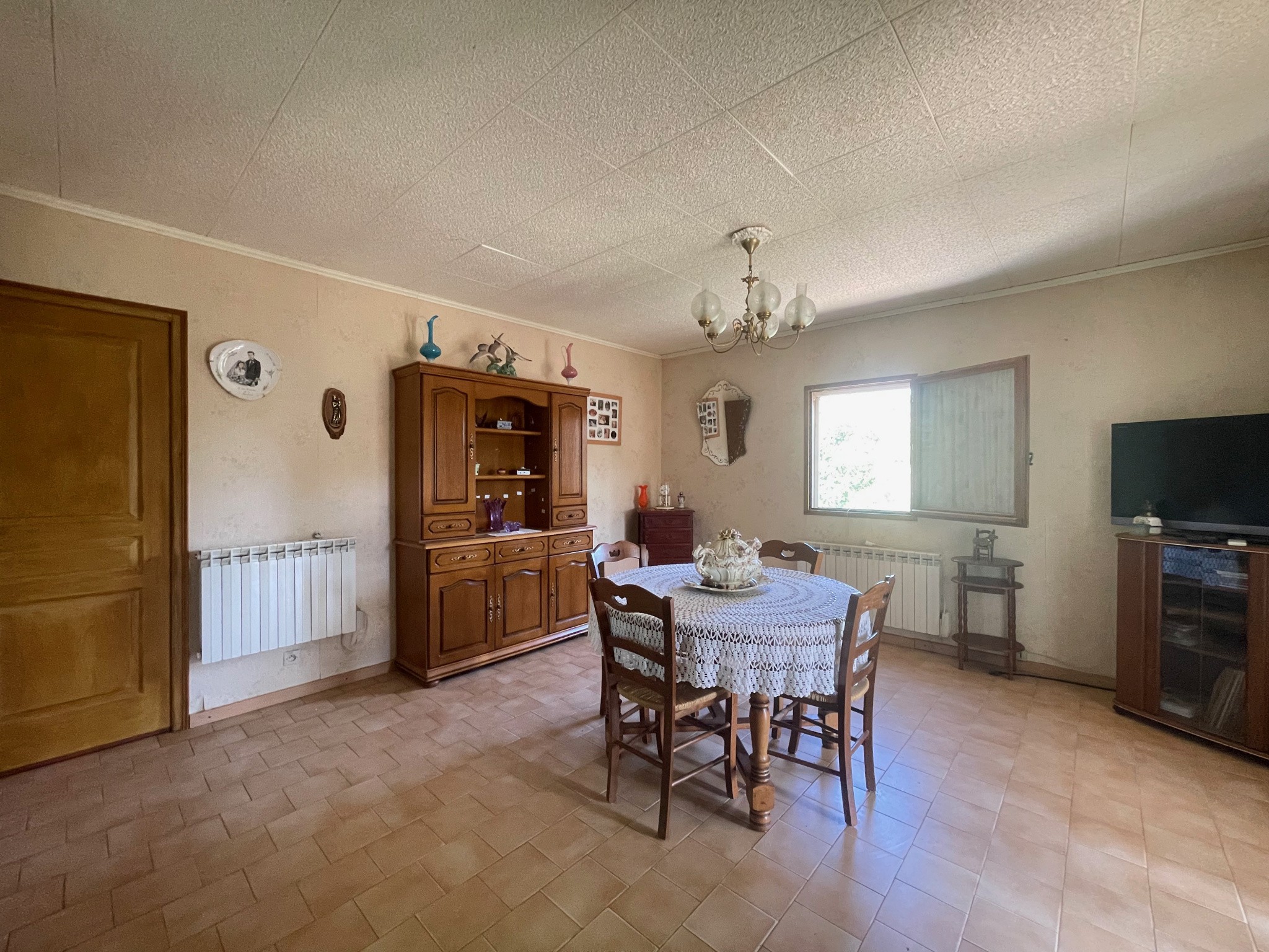 Vente Maison à Montagnac-Montpezat 9 pièces