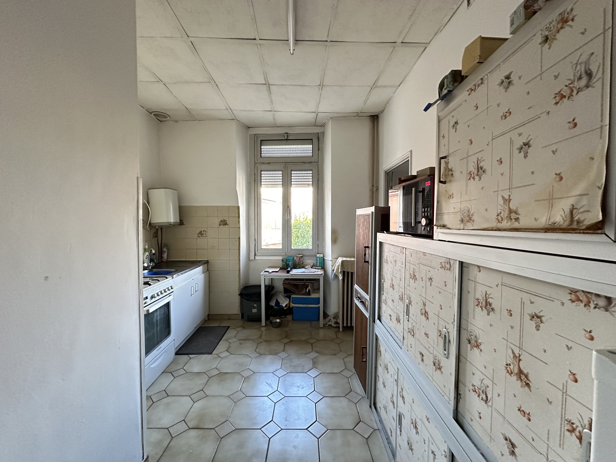 Vente Maison à Brignoles 5 pièces