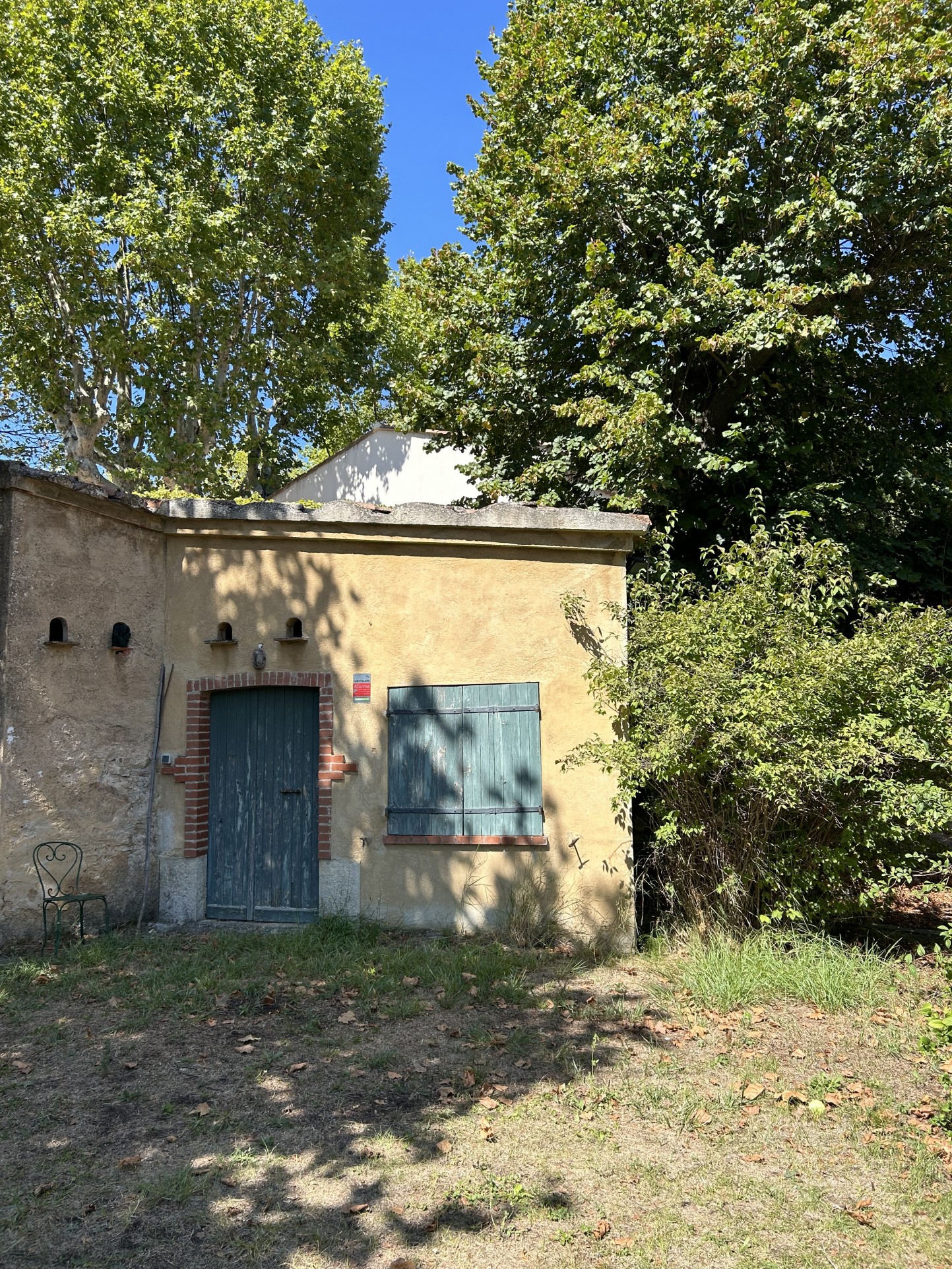 Vente Maison à le Val 6 pièces