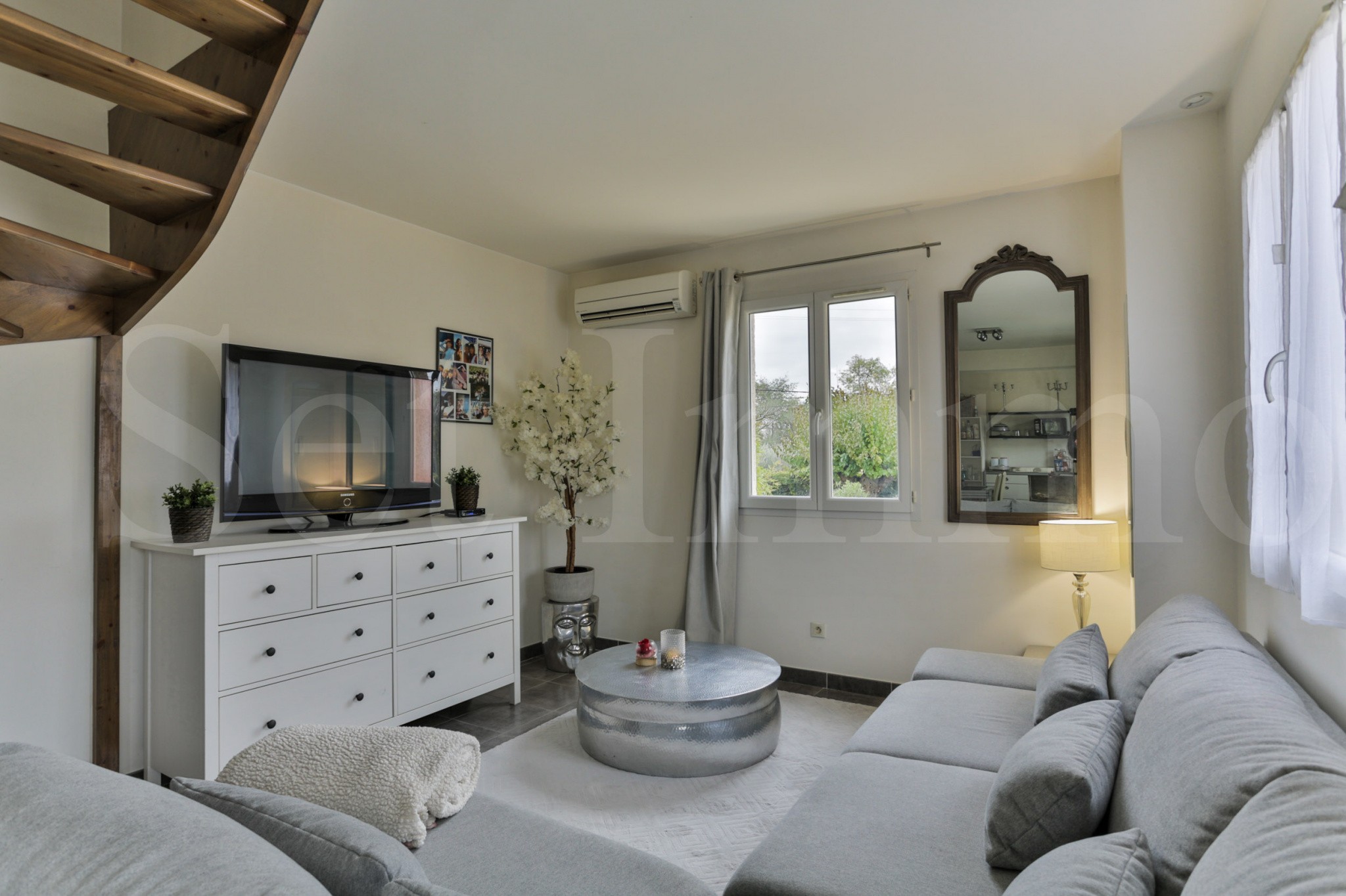 Vente Maison à Uzès 10 pièces