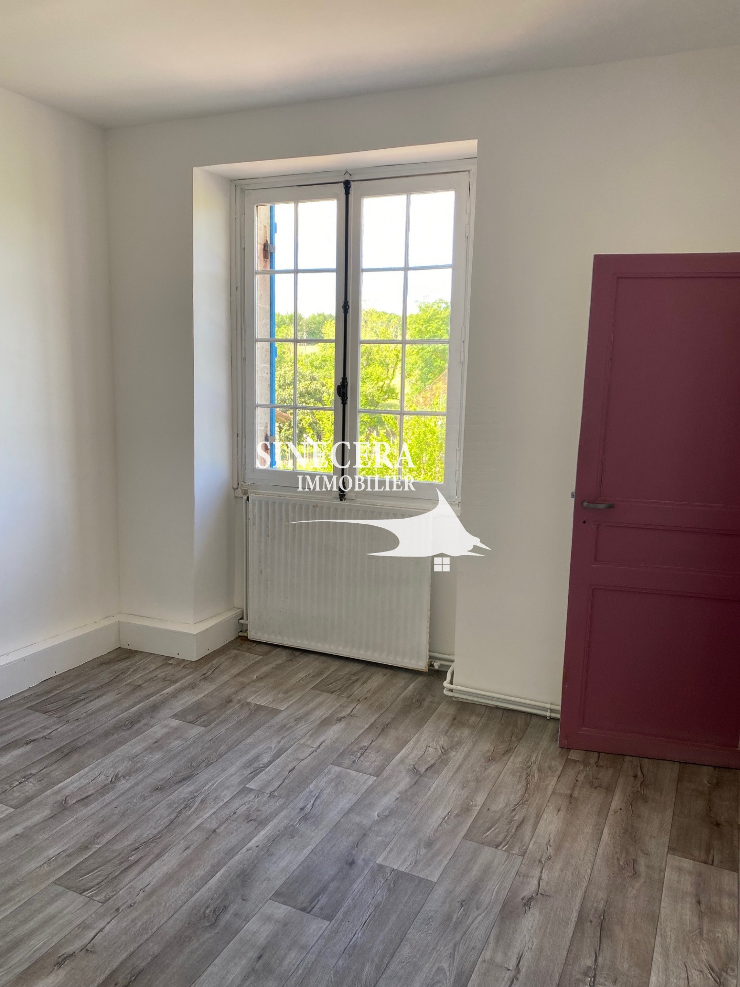 Vente Maison à Villetoureix 7 pièces