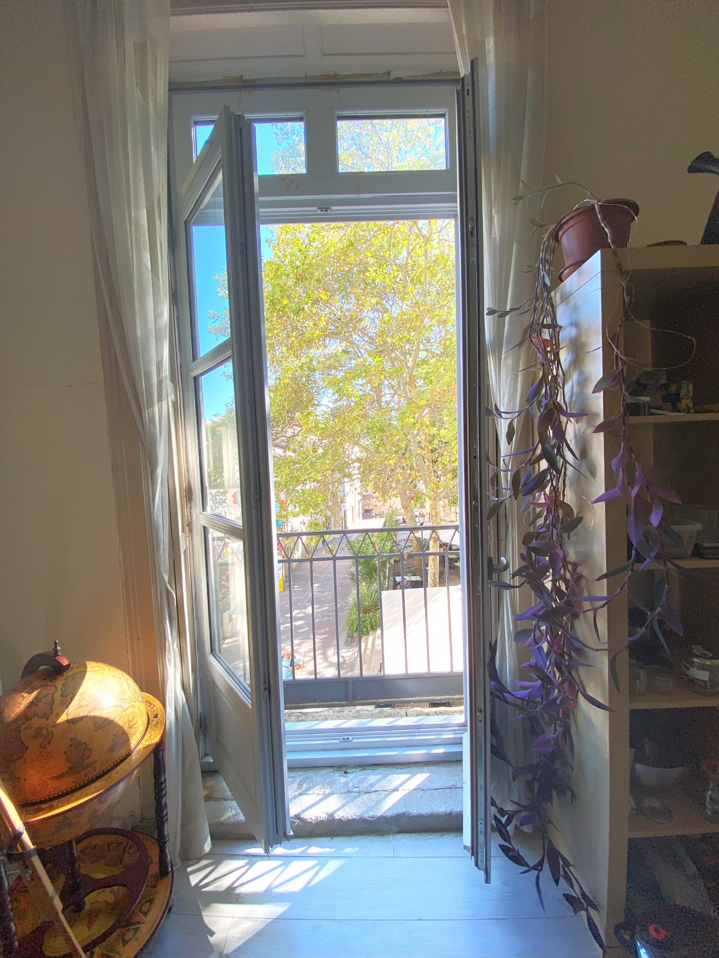 Vente Appartement à Montpellier 2 pièces