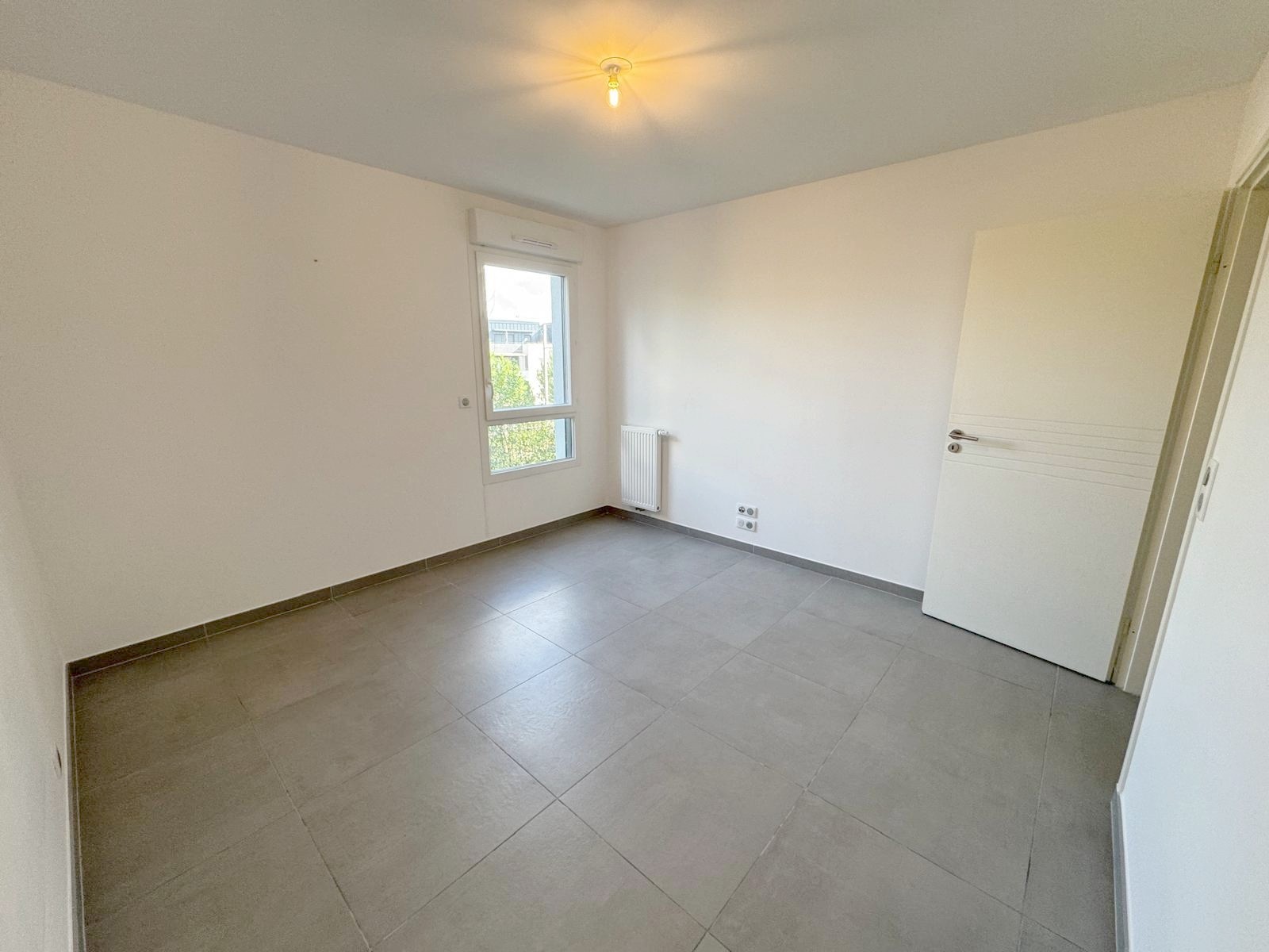 Vente Appartement à Castelnau-le-Lez 3 pièces