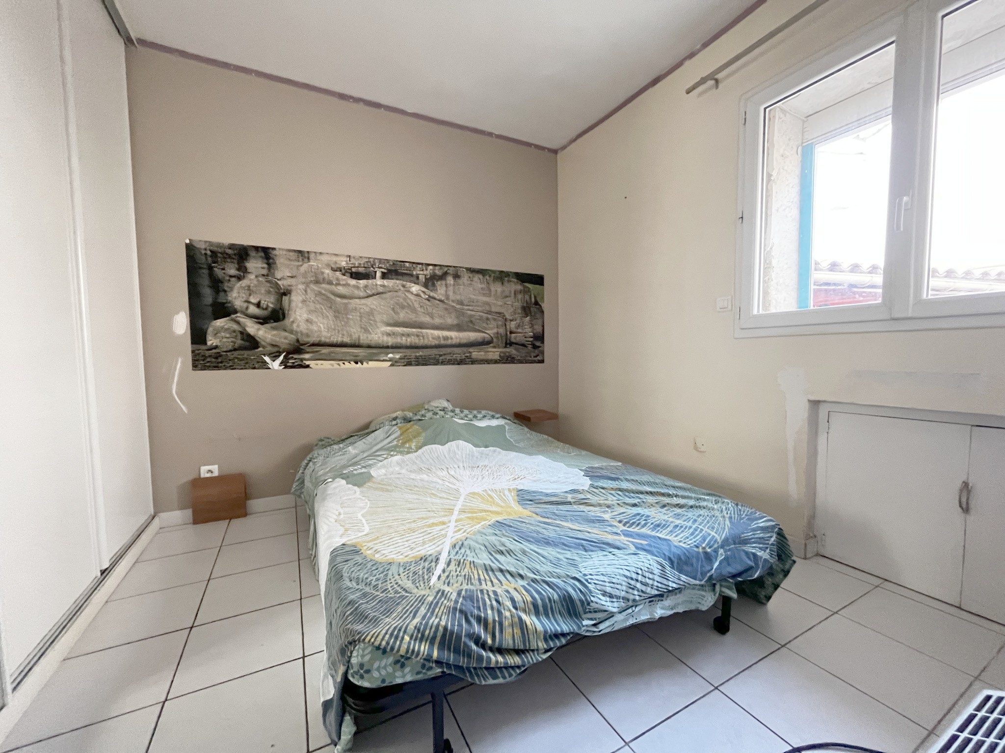 Vente Appartement à Montpellier 2 pièces