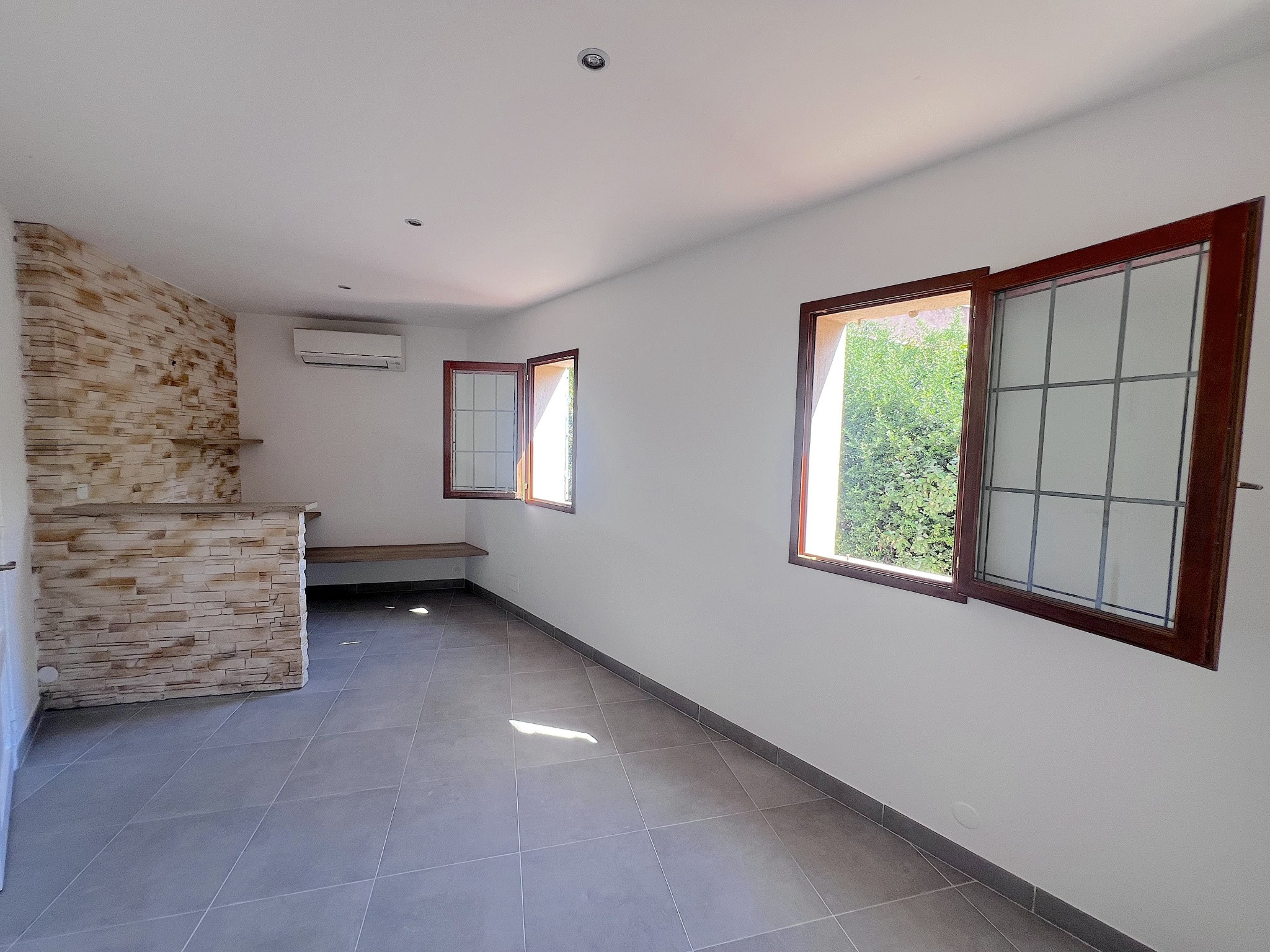 Vente Maison à Puget-sur-Argens 6 pièces