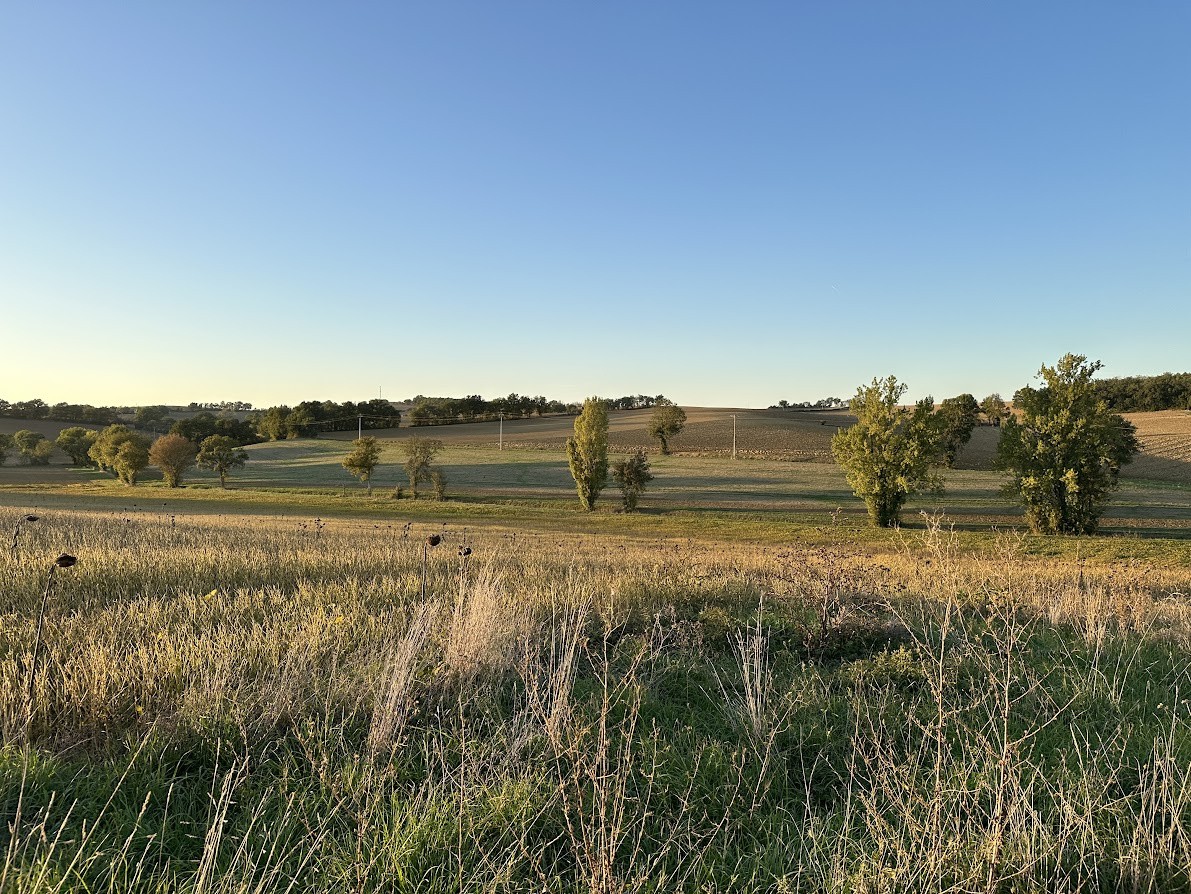 Vente Maison à Puycasquier 6 pièces