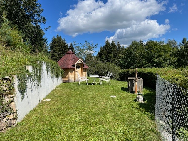 Vente Maison à Stosswihr 8 pièces