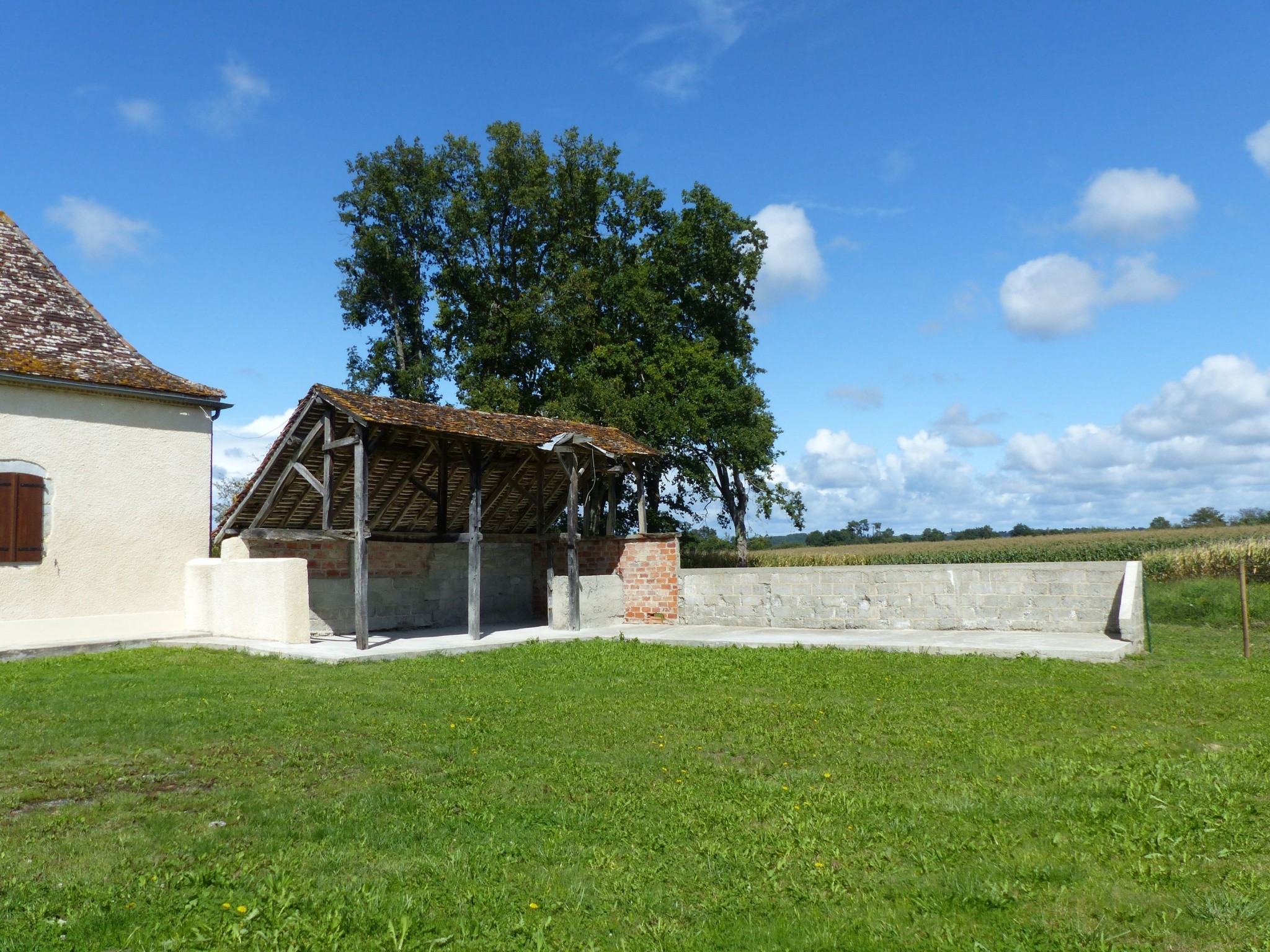 Vente Maison à Arthez-de-Béarn 6 pièces