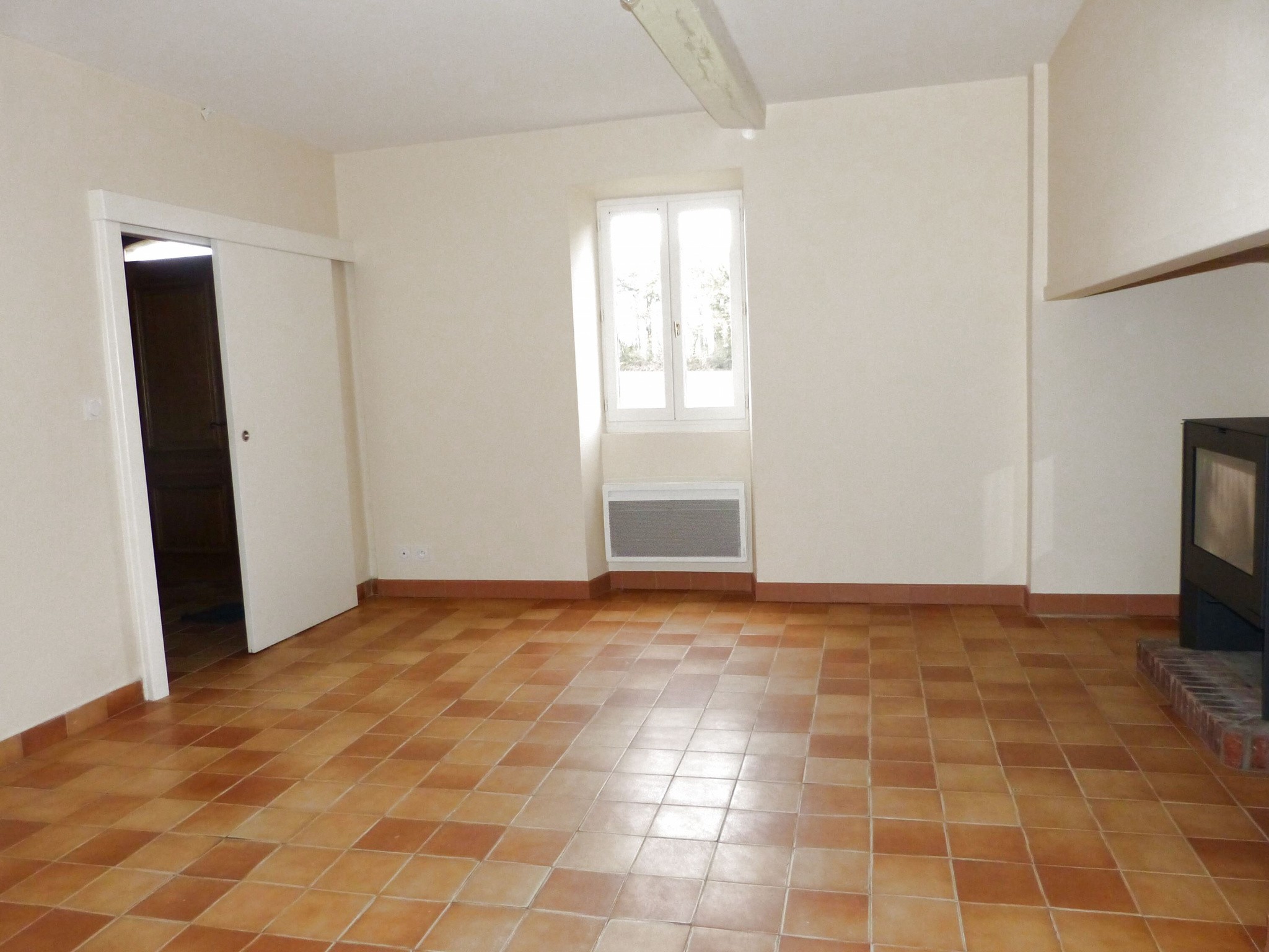 Vente Maison à Arthez-de-Béarn 6 pièces