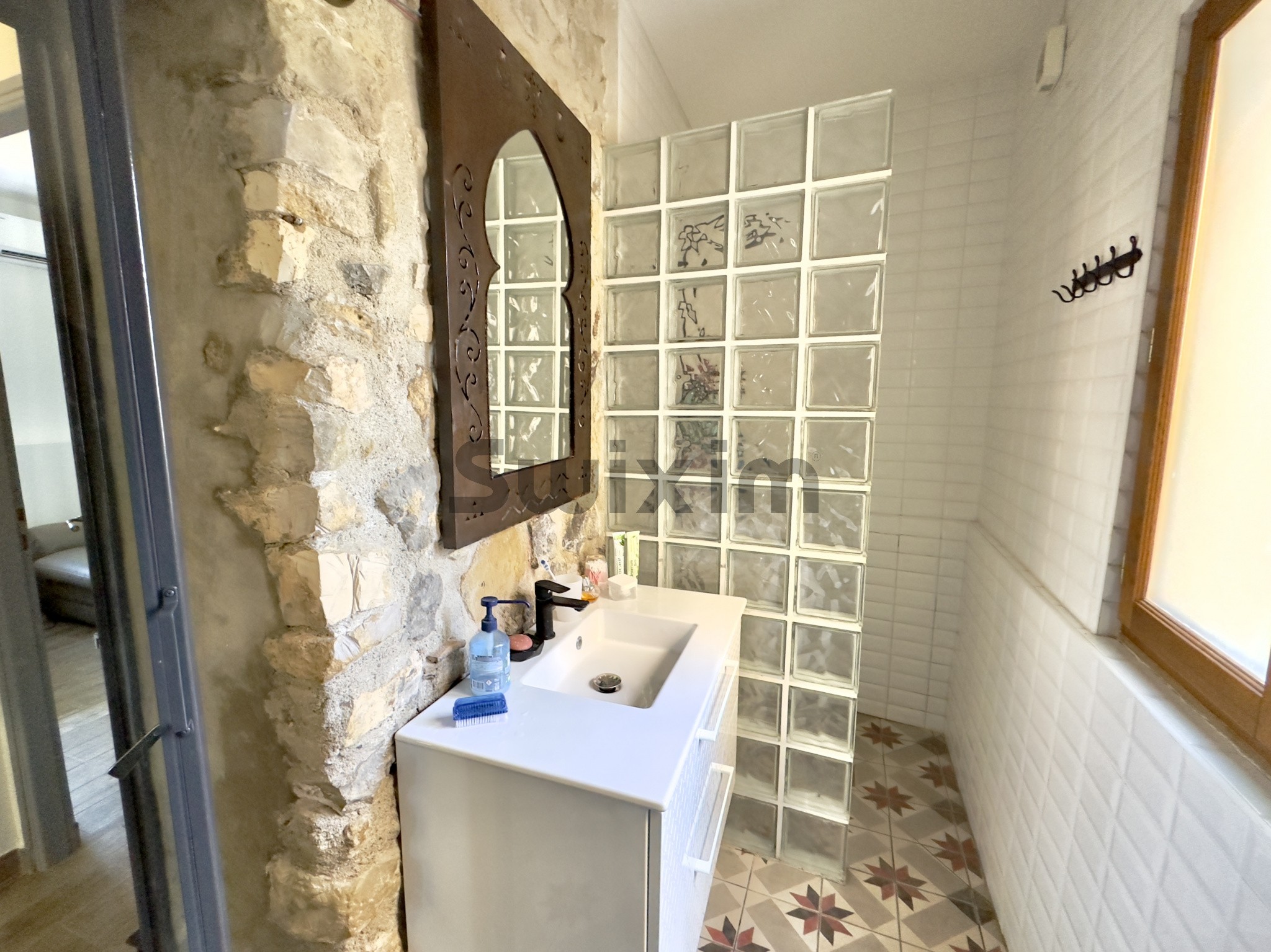 Vente Maison à Uzès 4 pièces