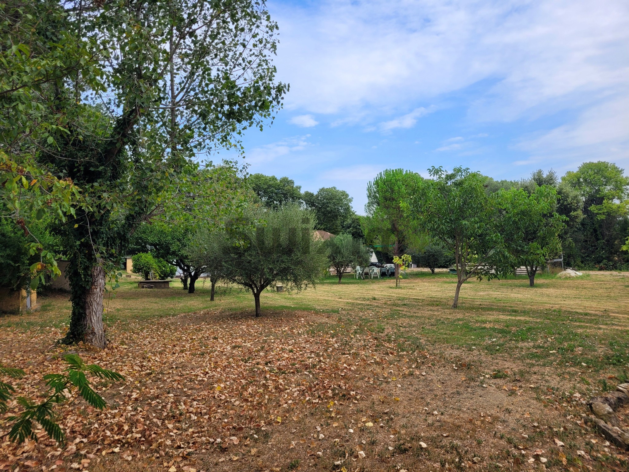 Vente Maison à Uzès 5 pièces