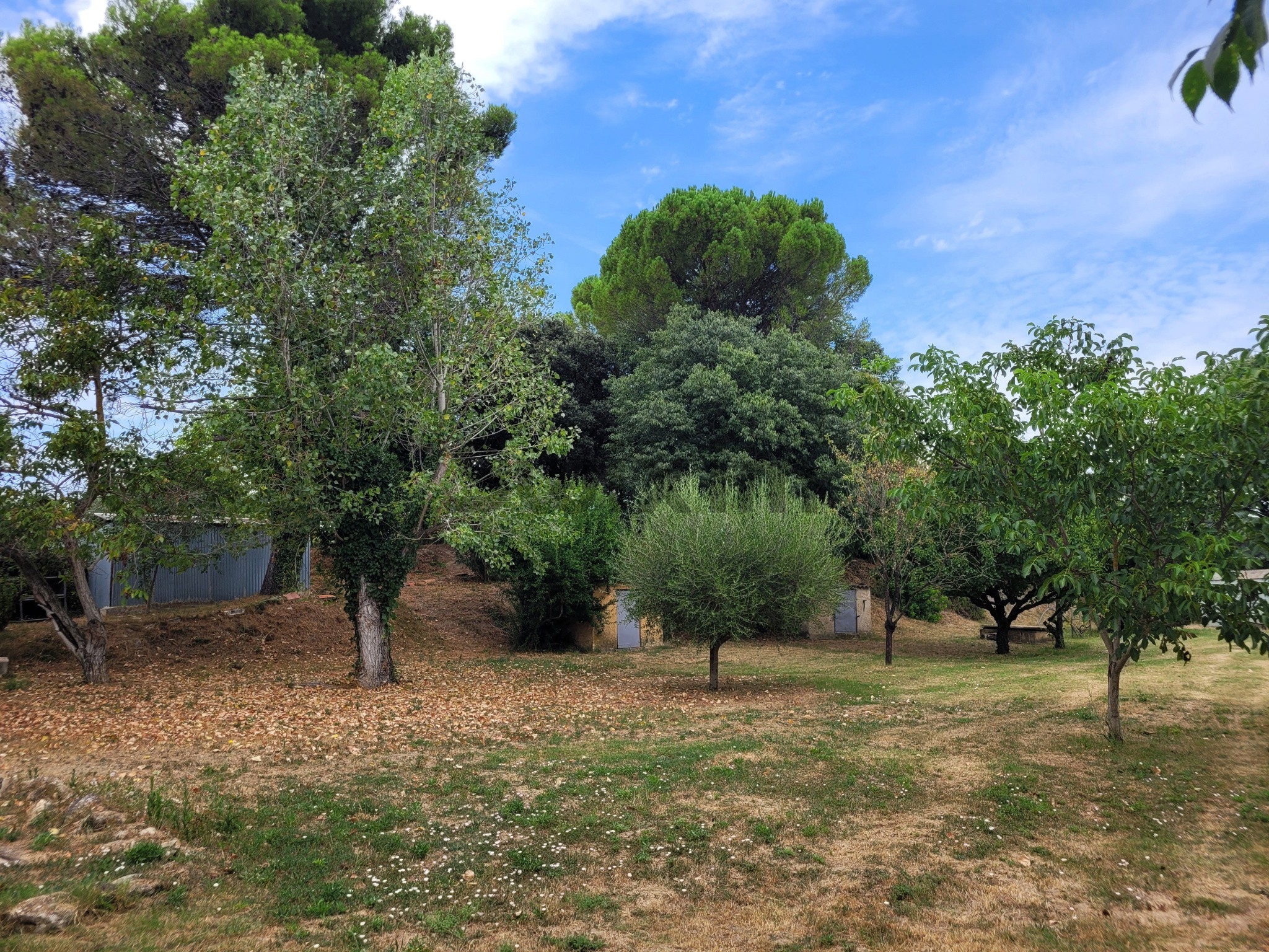 Vente Maison à Uzès 5 pièces