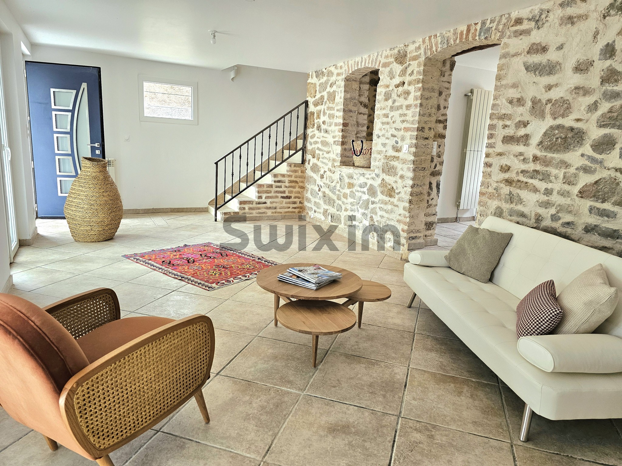 Vente Maison à Alès 6 pièces