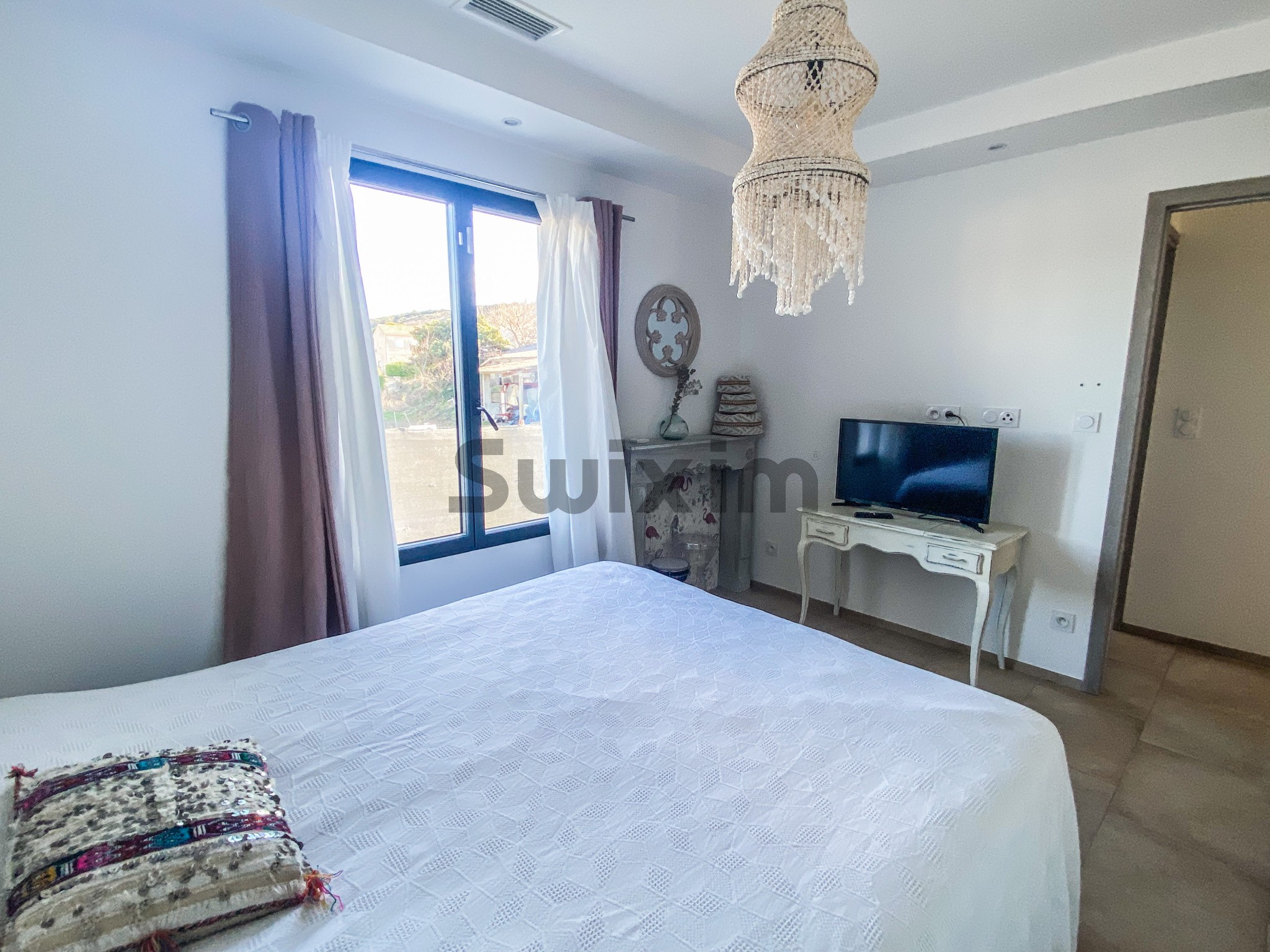 Vente Maison à Uzès 7 pièces