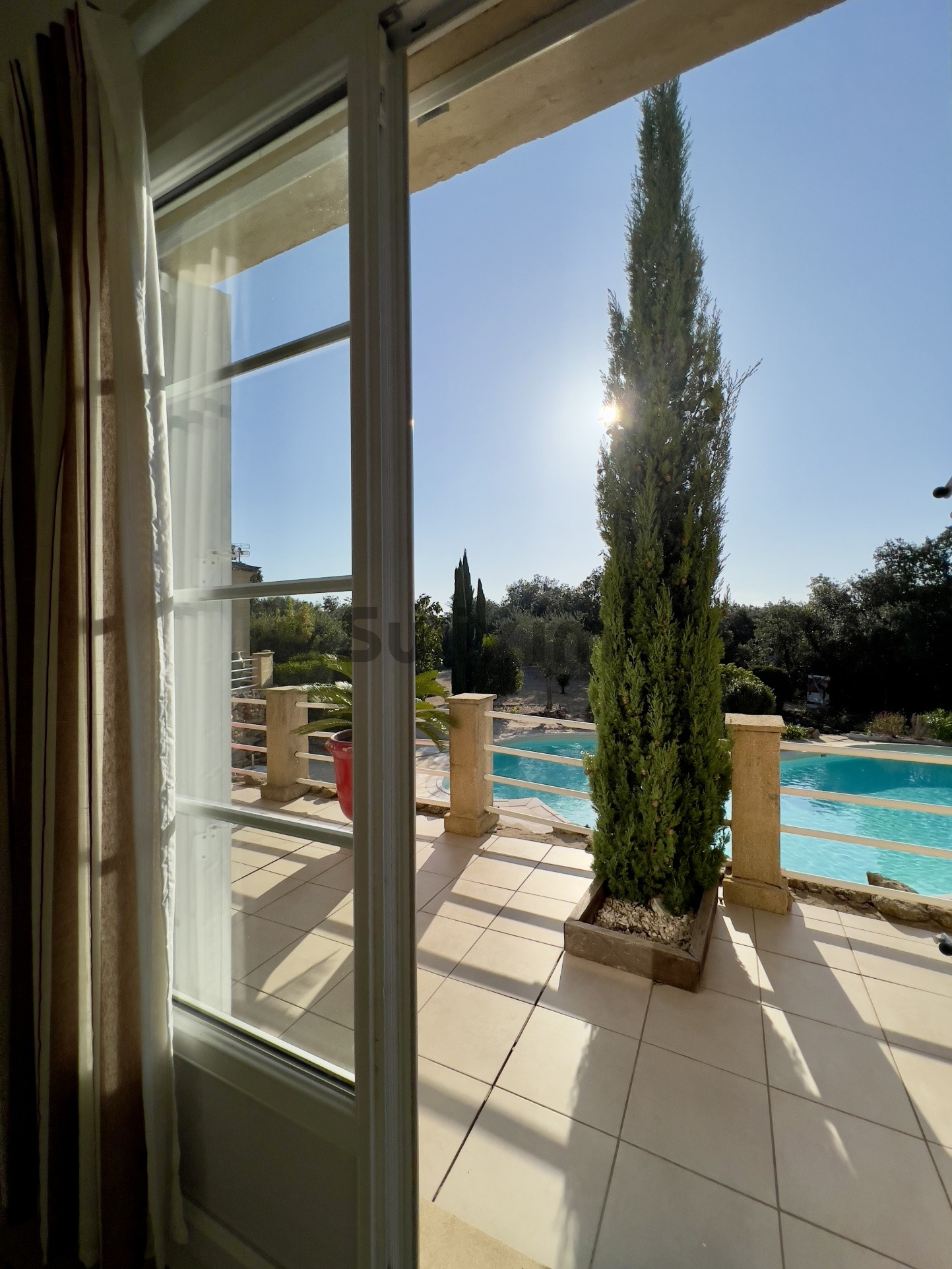 Vente Maison à Uzès 7 pièces