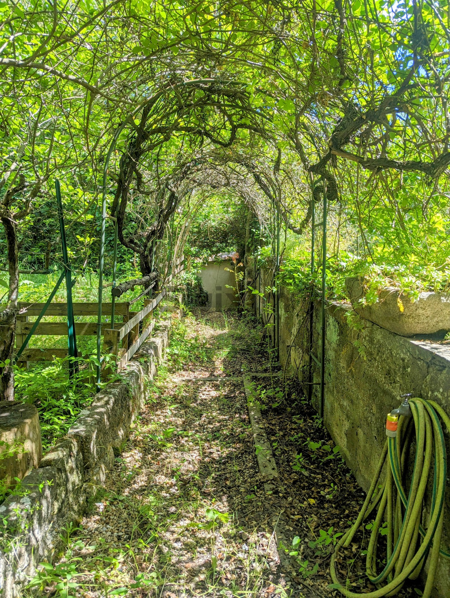 Vente Maison à Uzès 1 pièce