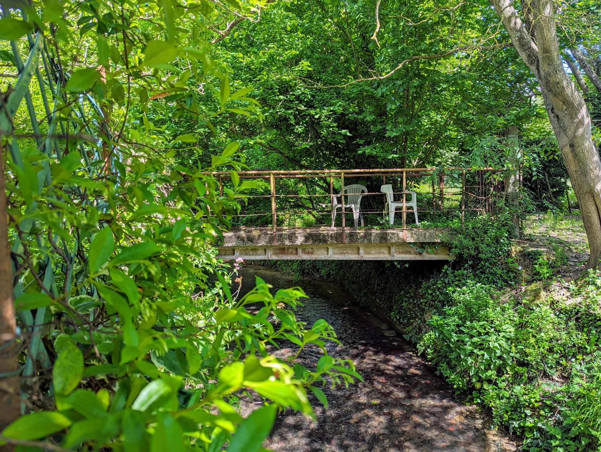 Vente Maison à Uzès 1 pièce