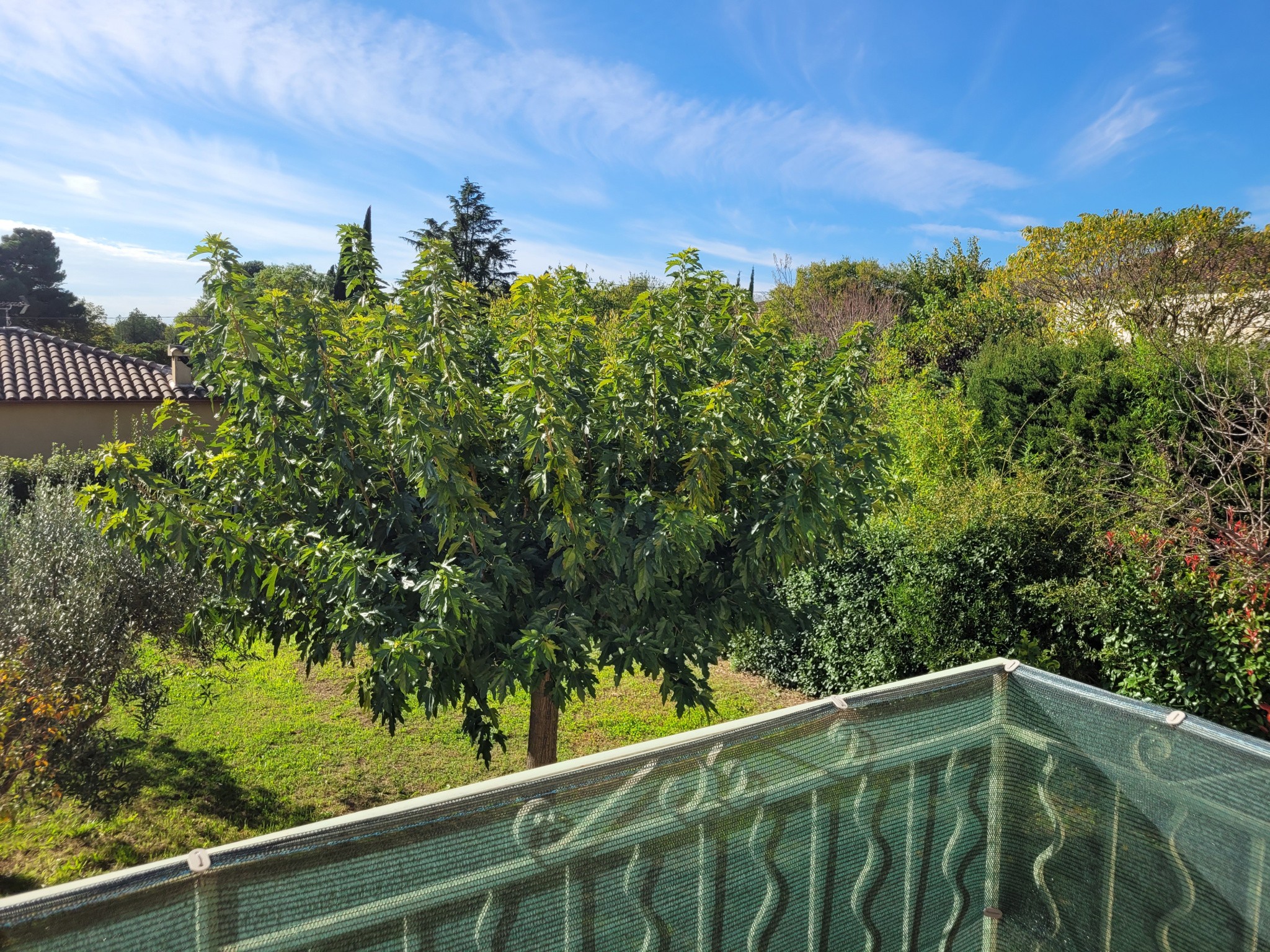 Vente Maison à Uzès 4 pièces